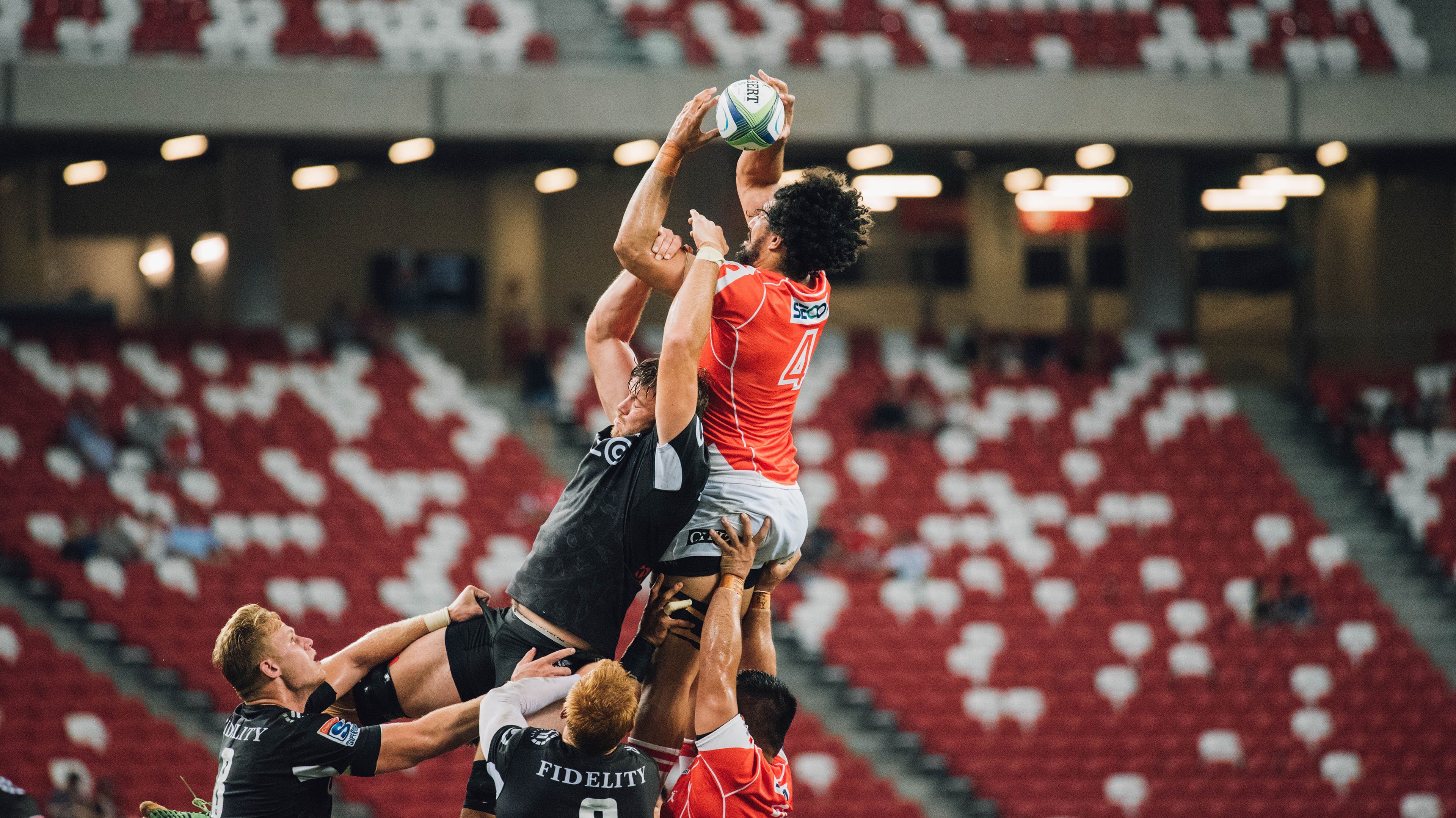 _青少年摔跤比赛:力量美学时代_,2020年全国青少年摔跤