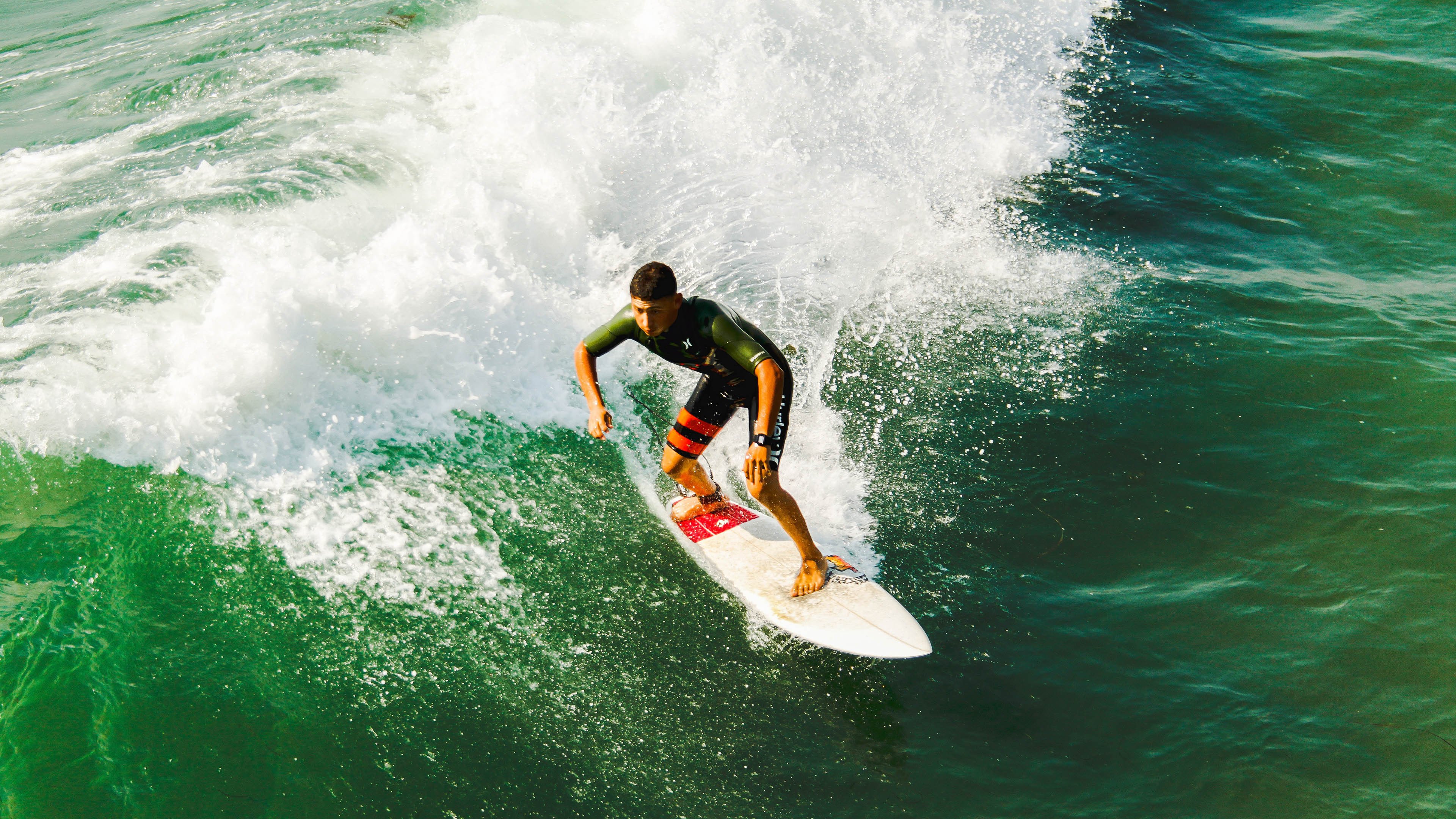 _魔术逆袭作战，彻底打破不利局面_，魔术秘诀视频