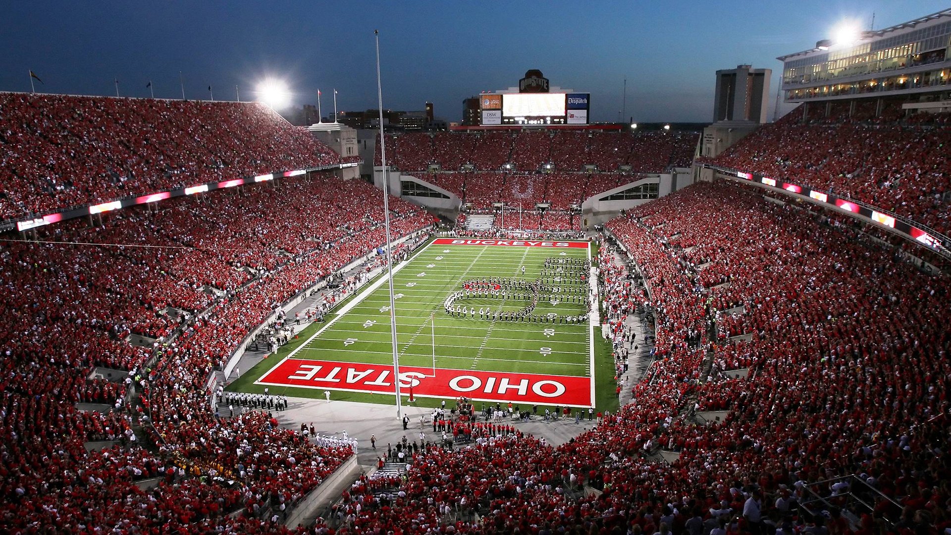 _魔术队士气高昂，稳中求胜_，魔术队魔术师