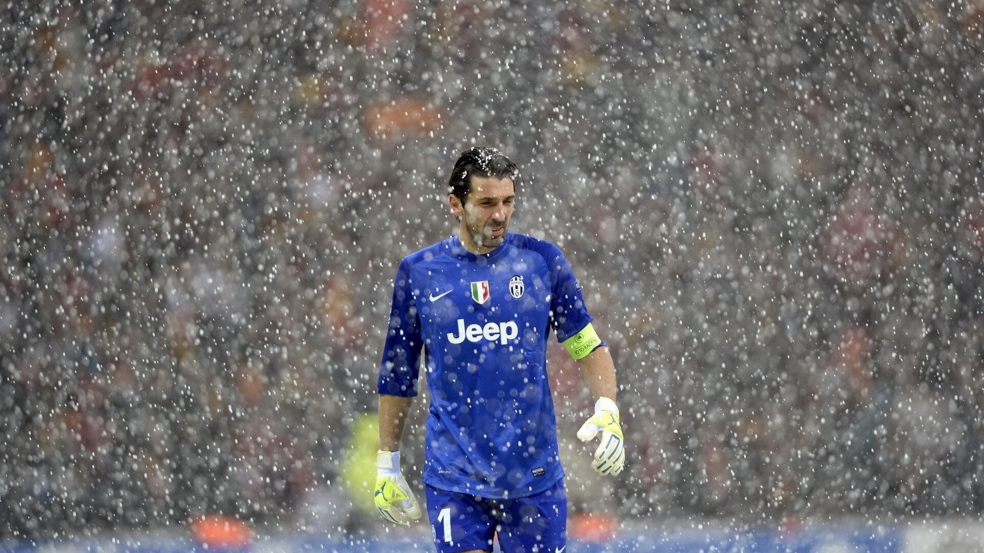 升班马索肖迎来突破，逐步稳定战局