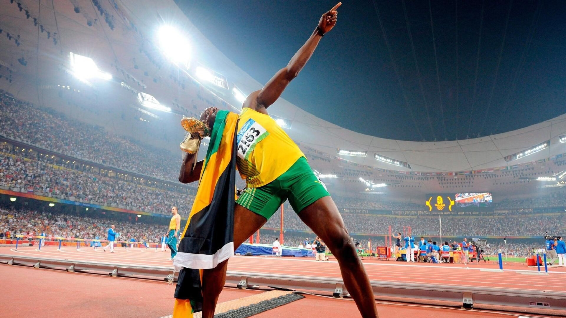 升班马索肖迎来突破，逐步稳定战局