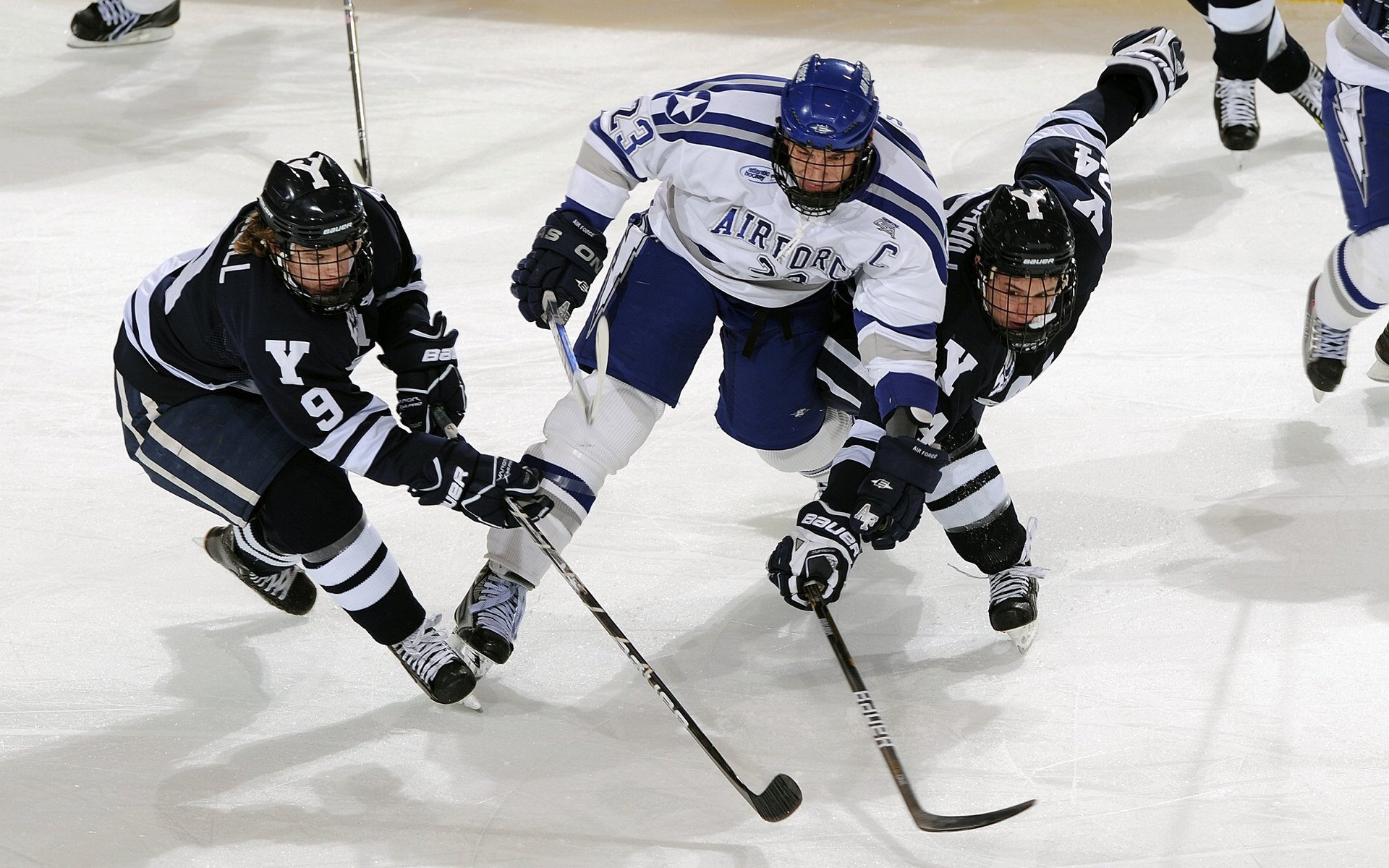 史上最火爆的“关键三分”集锦，哪一记定胜负？，关键时刻得分榜