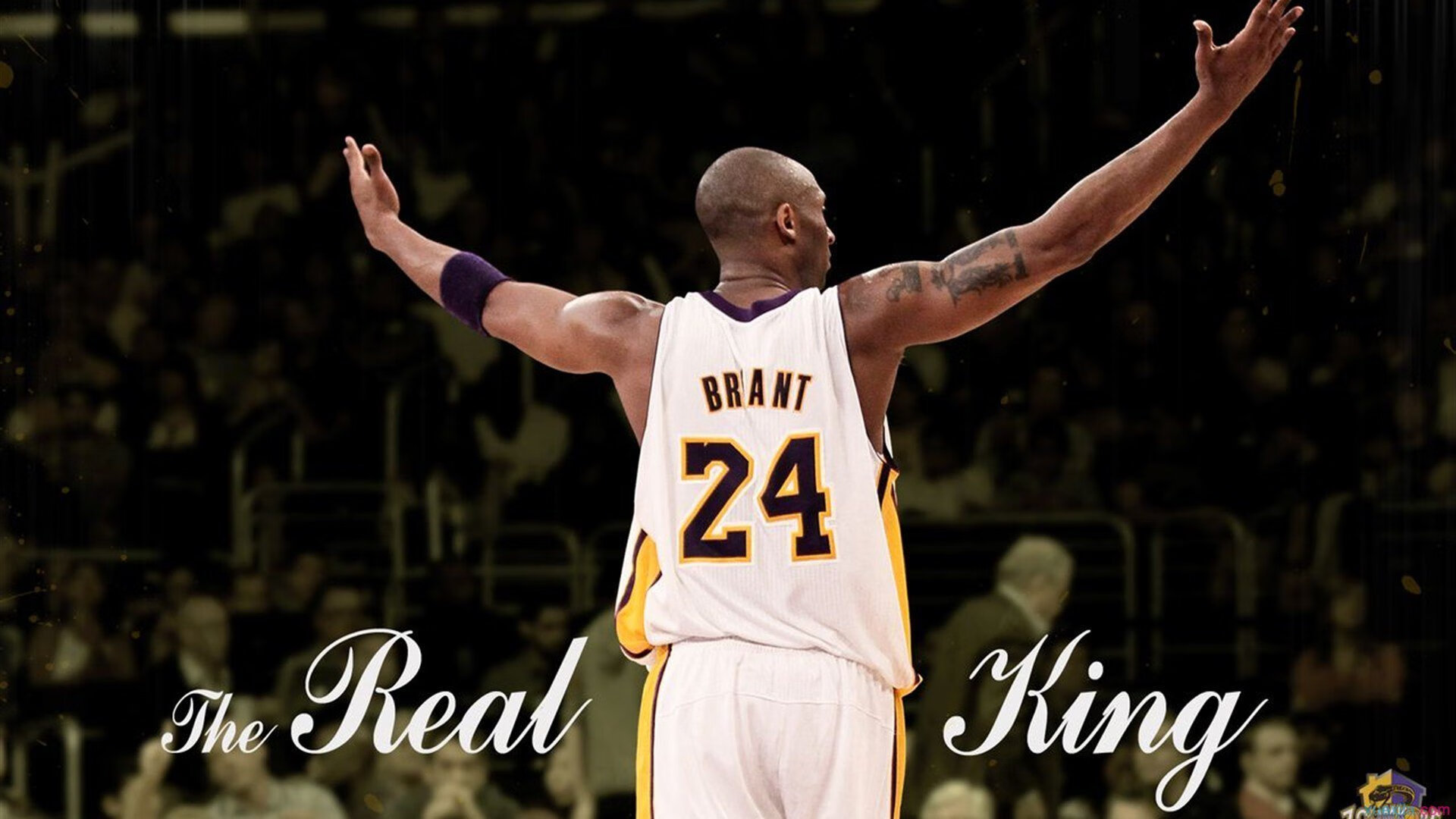 史上最具影响力的欧冠明星球员，欧冠著名球星