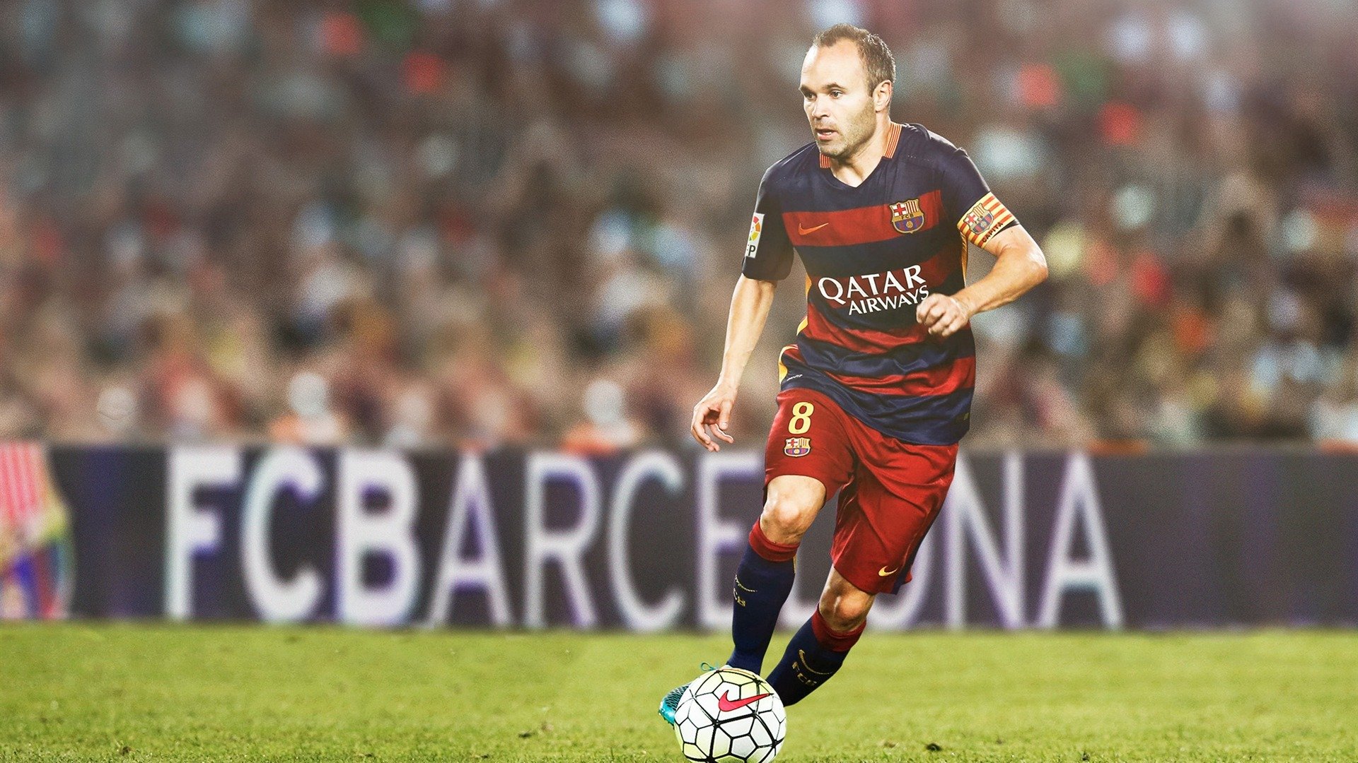 太空狼人杀“智斗全球”总决赛精彩纷呈