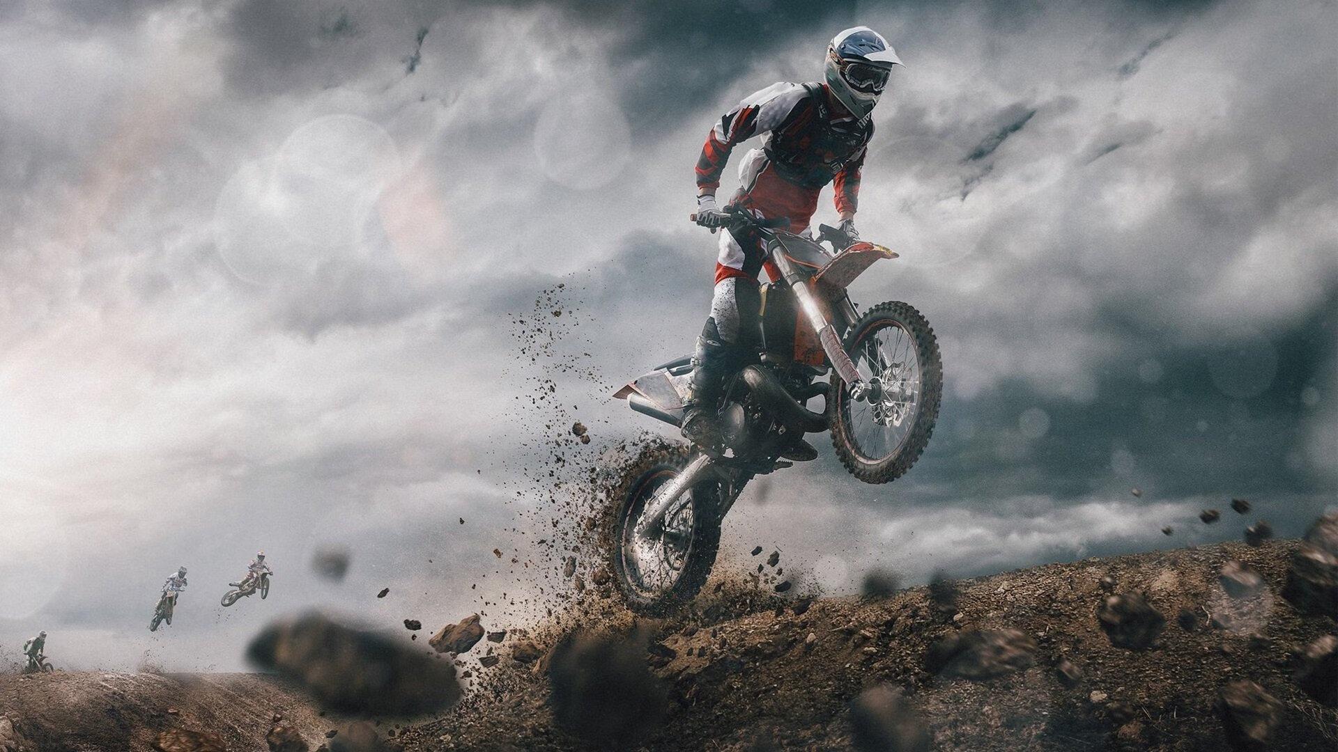 库兹马诺维奇在巴黎奥运会手球比赛中展现出出色的指挥能力,库兹马出任首发