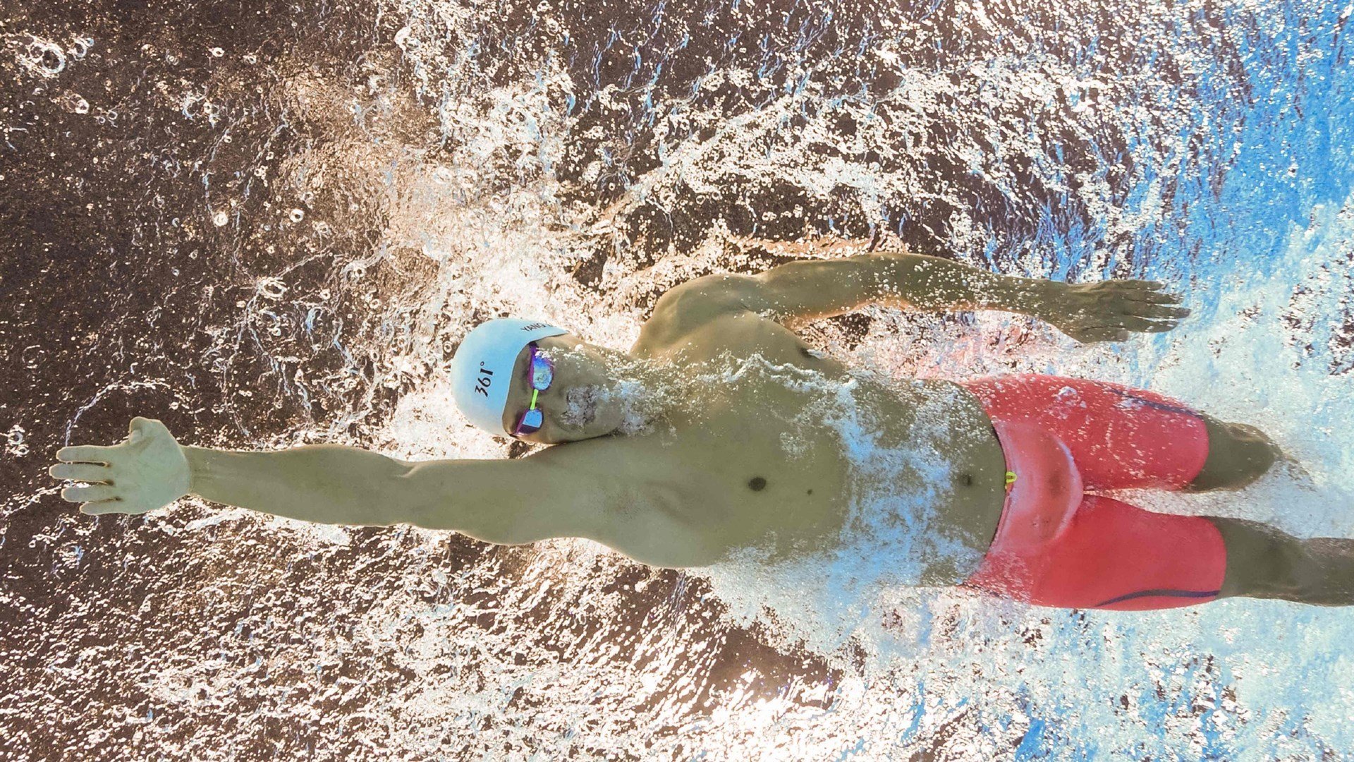 AYX体育官网-未来技术“预演”：全息投影、AI裁判助推比赛智能化，全息投影发展现状2021