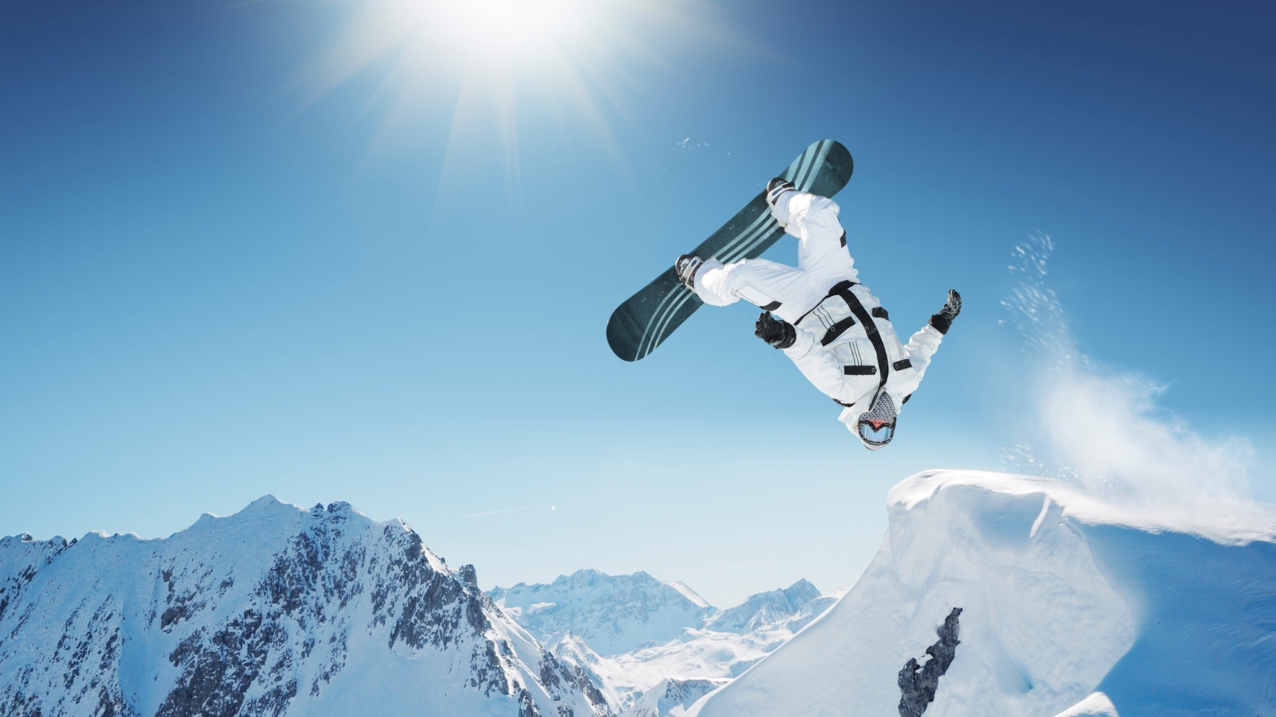 极限漂流：急流中的速度与惊险，极限漂流哪里好玩