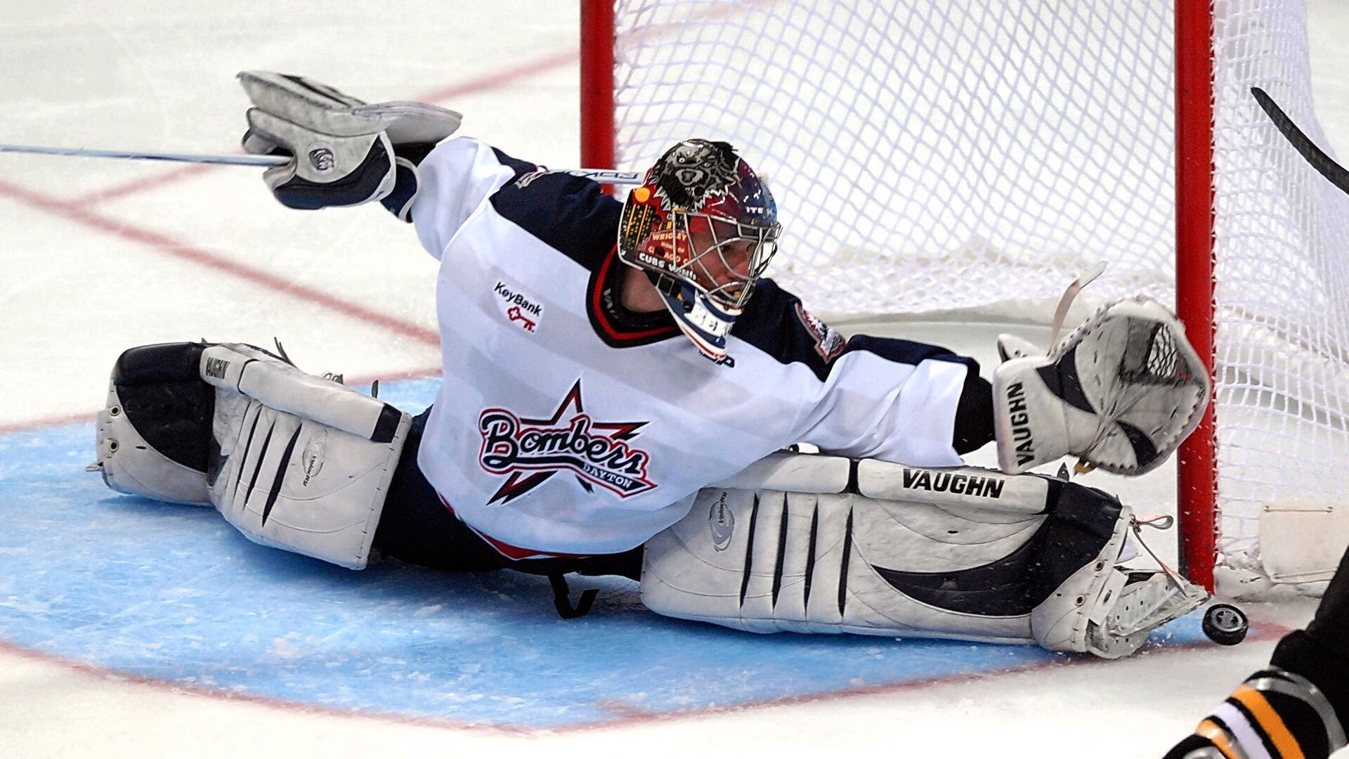 极限速降冲刺赛,极速穿越自然障碍,极速下降是什么意思