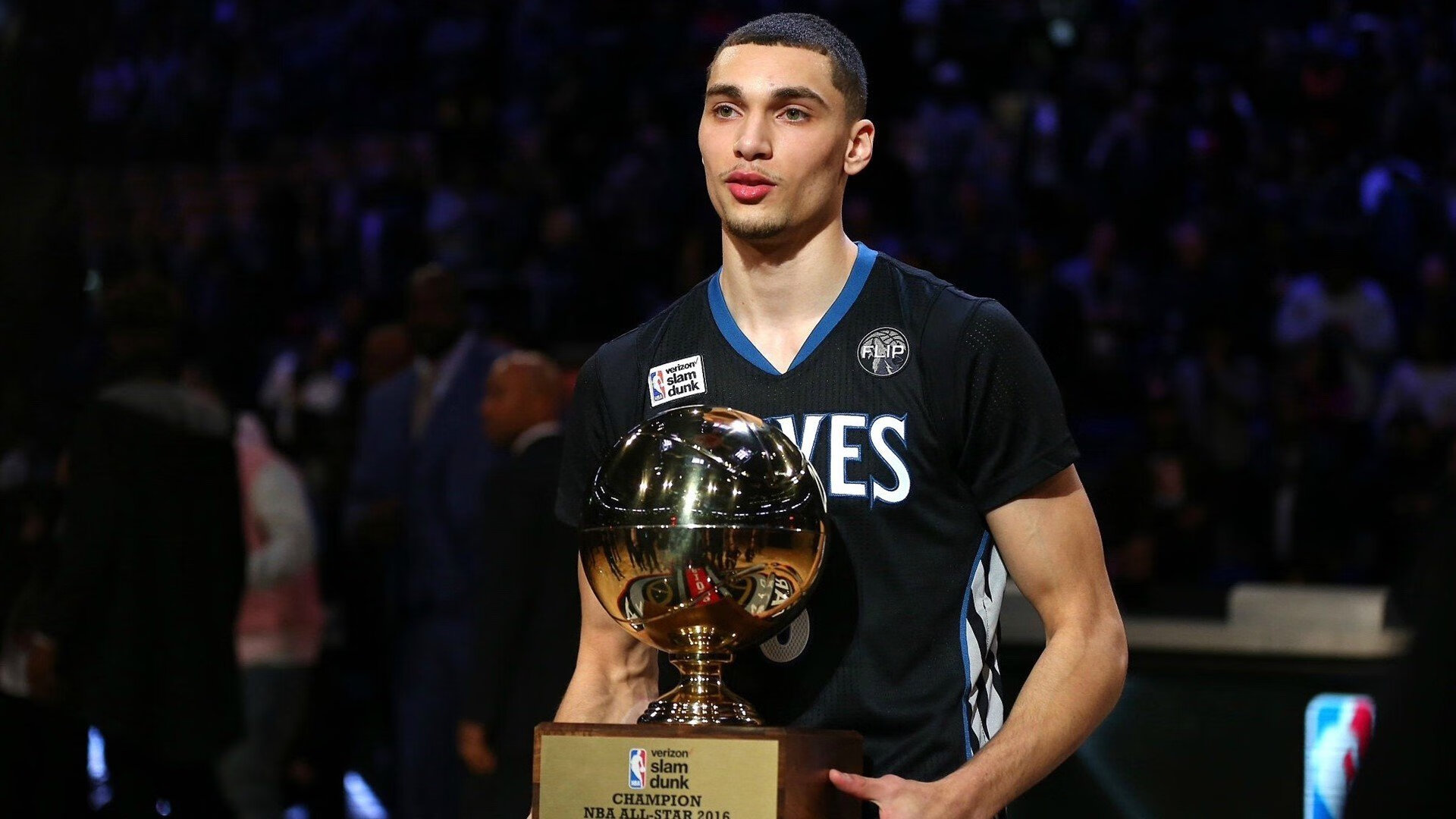 AYX GAME-洛杉矶湖人新“战术”加持，季后赛冲击冠军！，洛杉矶湖人队阵容2020