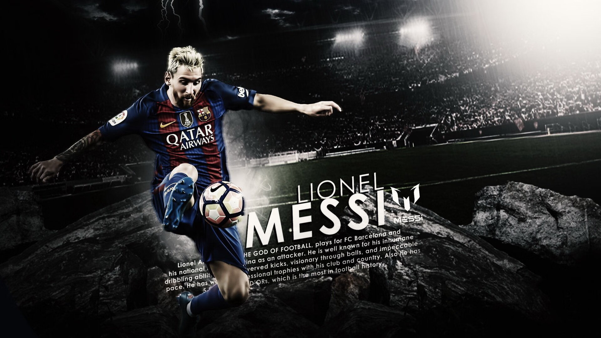 电竞比赛中的心理素质：冷静应对，稳定发挥，电竞心理对比赛的作用