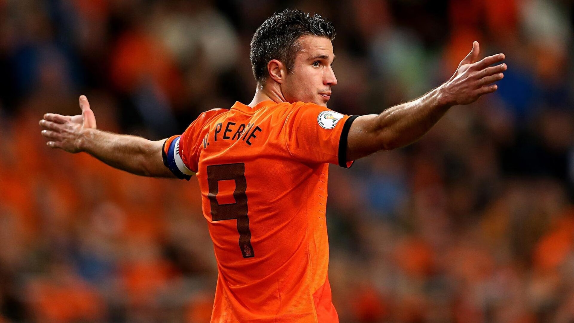 费兰·托雷斯助攻火力全开，皇马攻势如虹，费兰托雷斯转会费