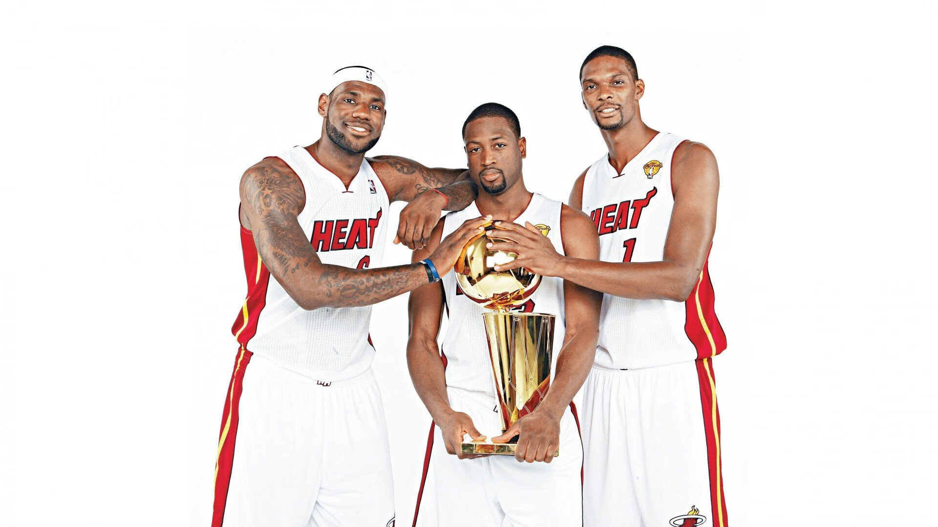 马赛新援接连破门，激活攻防两端火力，马赛一大