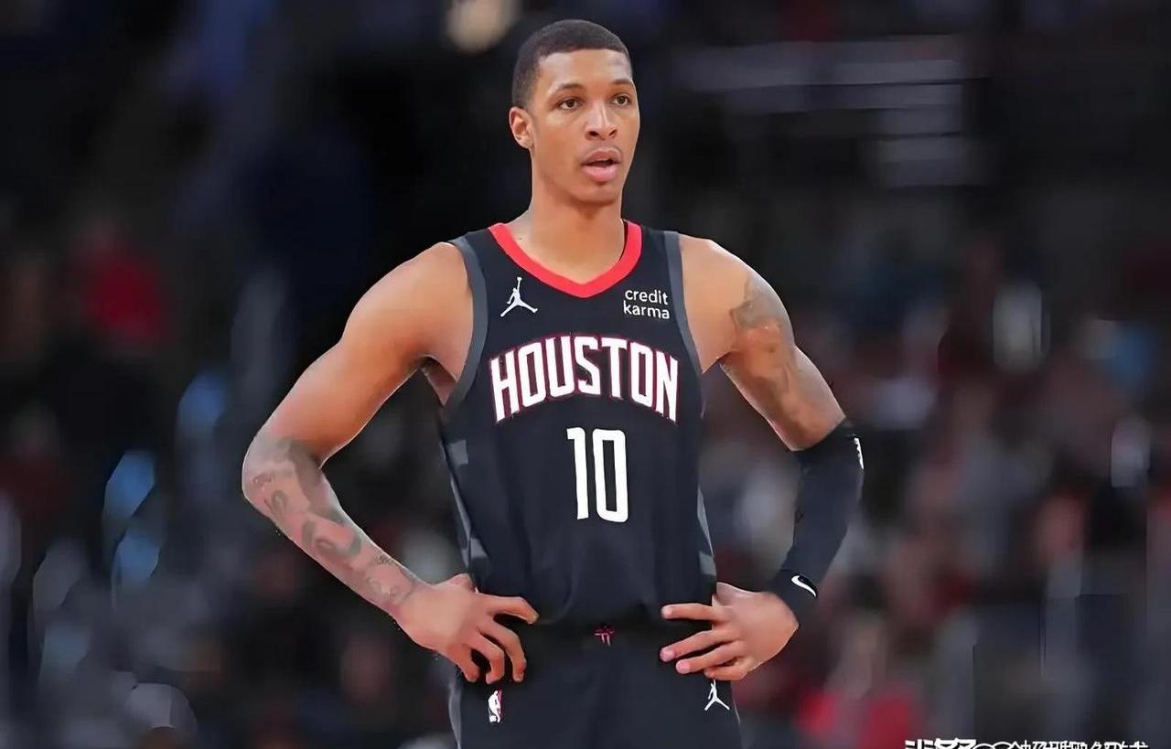 爱游戏app下载-&quot;火箭队逐步走出低谷，状态持续提升&quot;的简单介绍