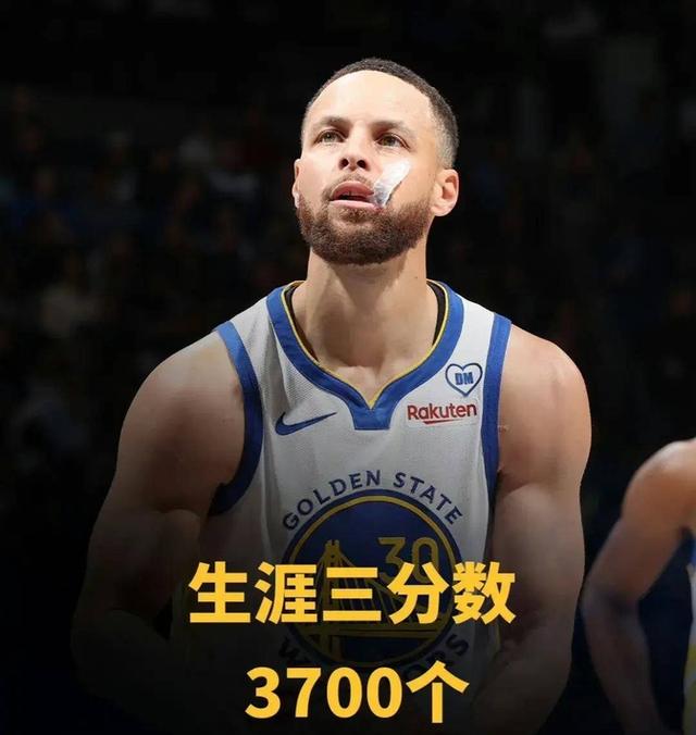 爱游戏 电竞-关于库里：不断刷新“远射”纪录，成就篮球新定义！的信息