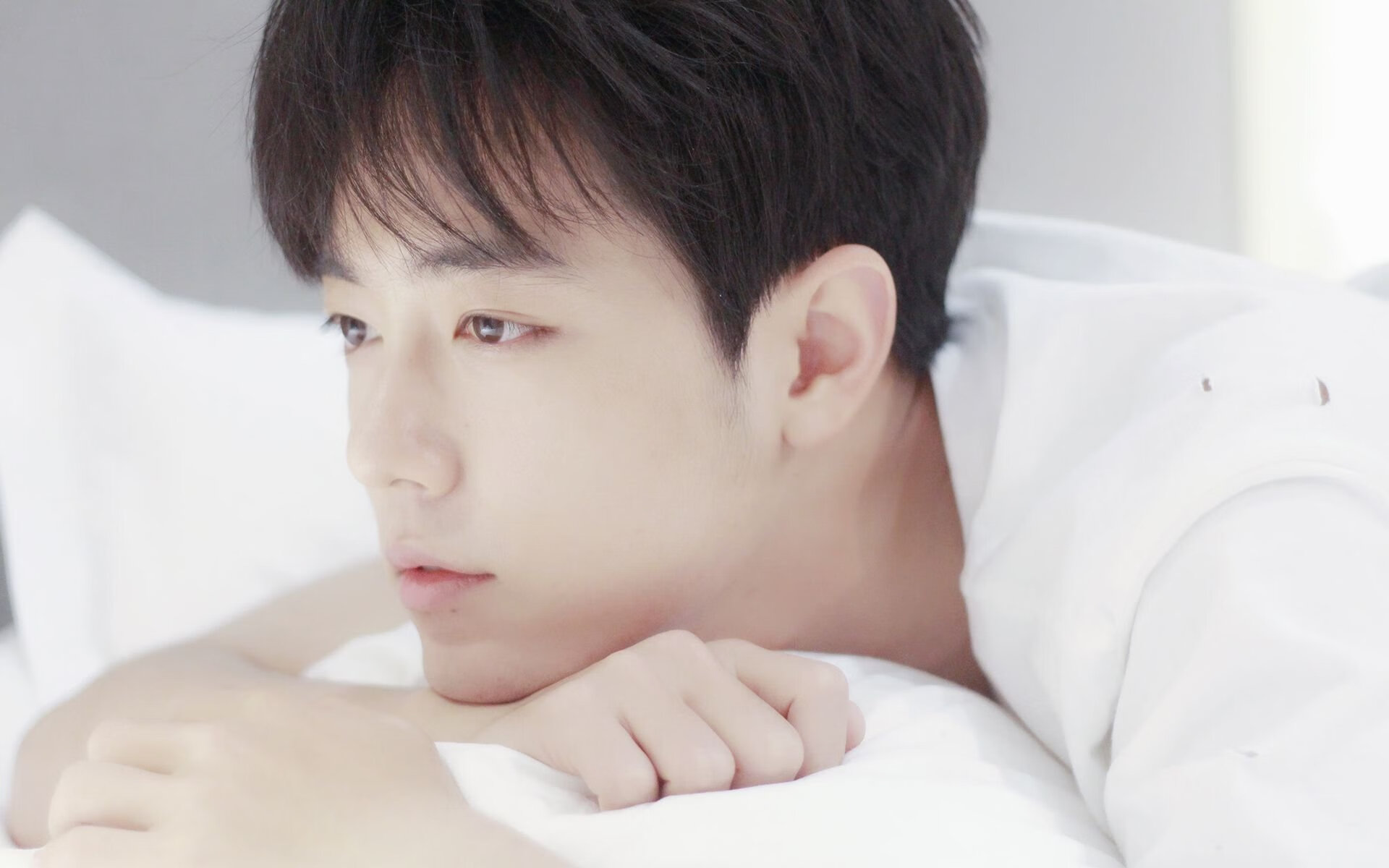 _勇士三分火炮再度轰鸣，主场告捷_，勇士三分绝杀