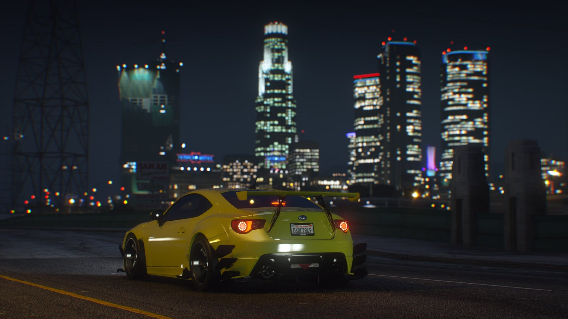 _勇士三分长枪不断,稳扎稳打_,三分勇士是什么意思