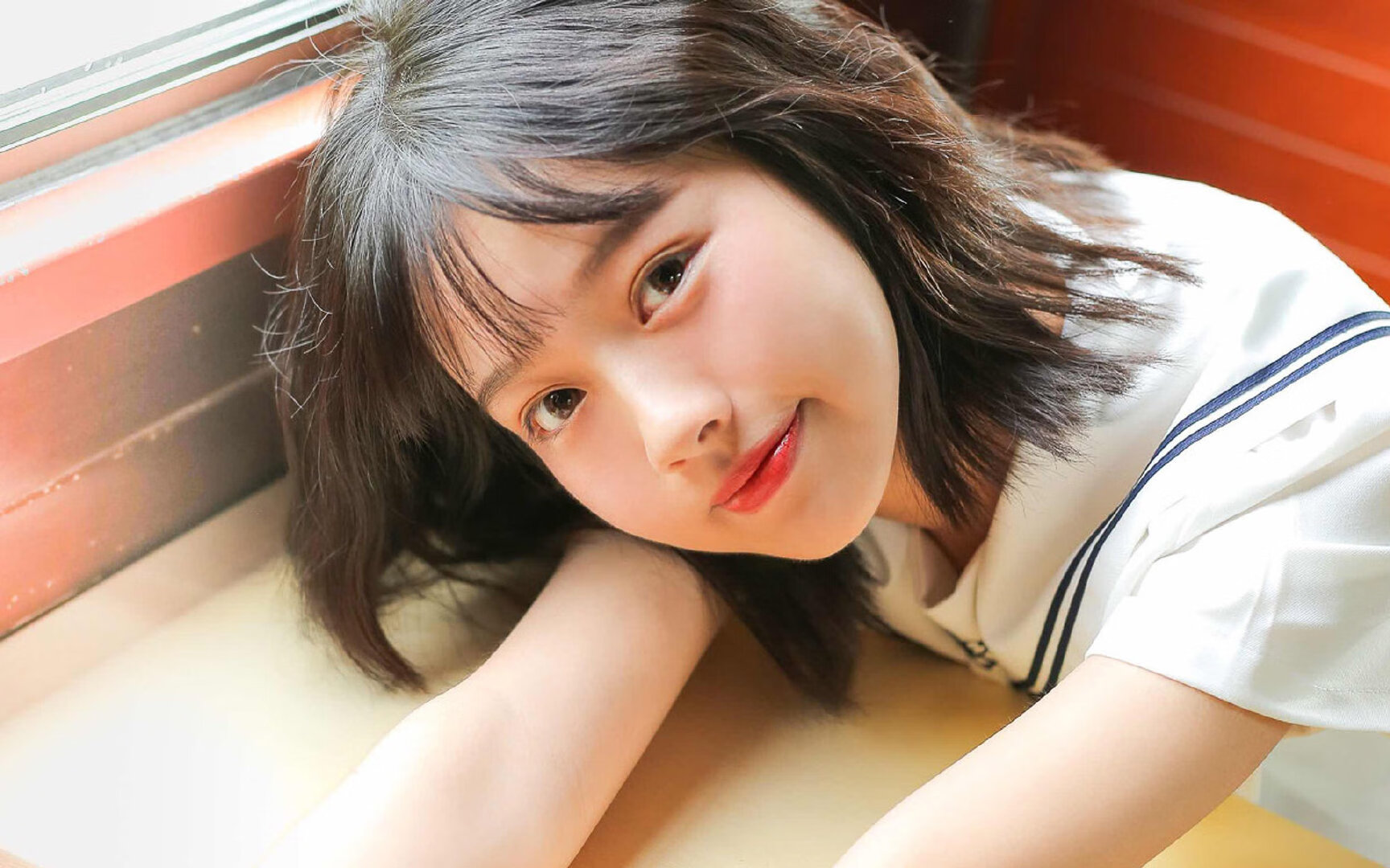 爱游戏体育（AYX）官方APP下载-_勇士三分雨下不停，战绩连续提升_，勇士三分庆祝动作