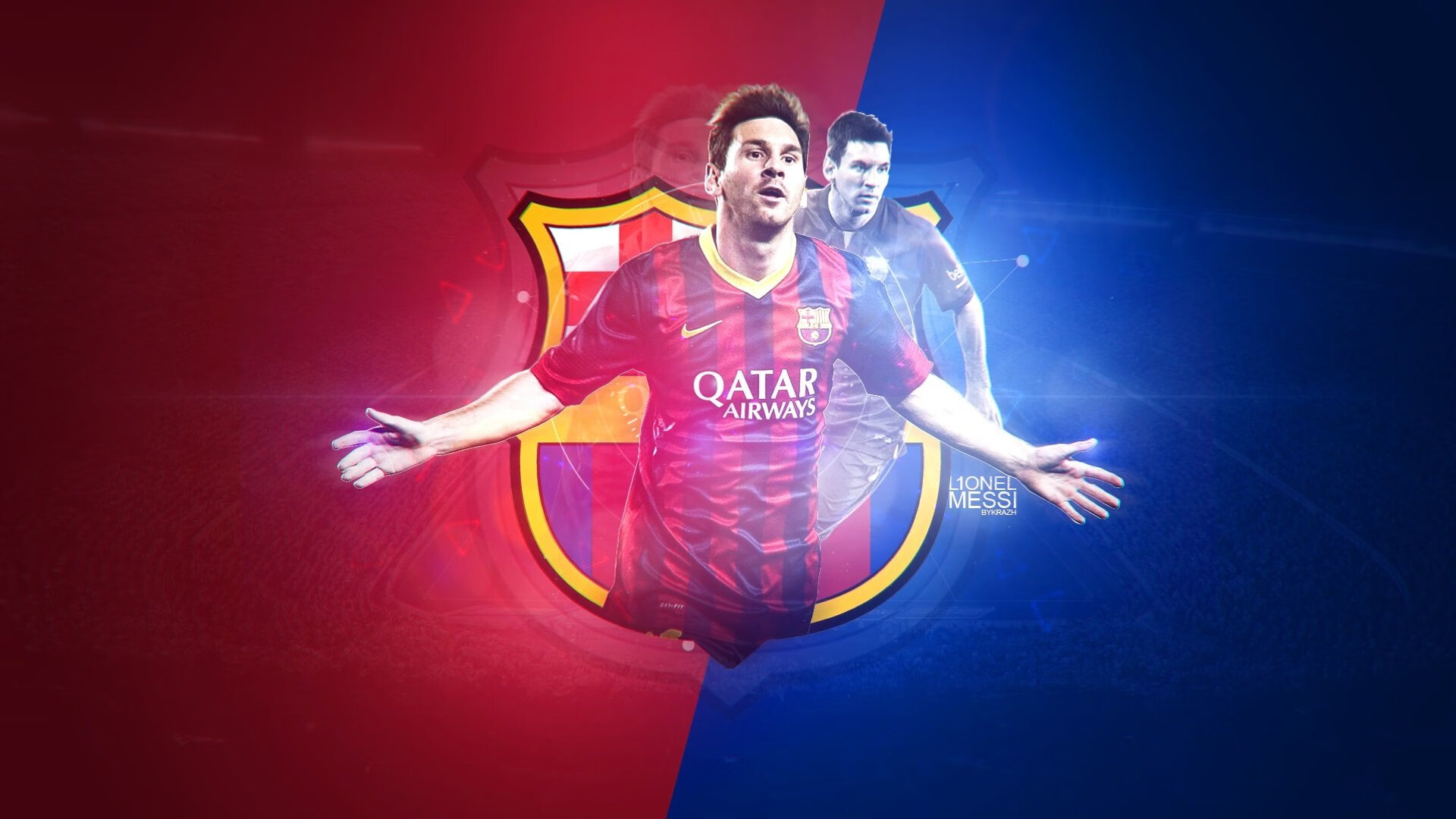 爱游戏体育平台-“国内足球市场持续扩大，行业迎来新机遇”，中国足球市场分析