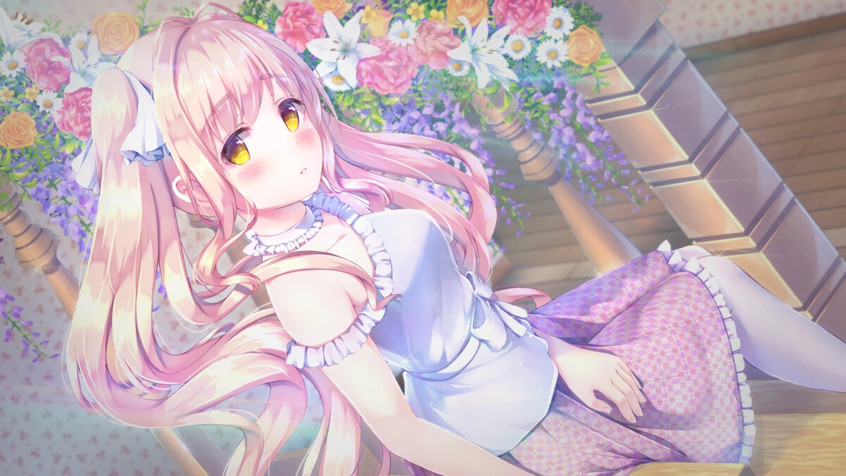 “国内足球赛事直播点突破千万人，观赛热情不减”，全国足球直播在线观看