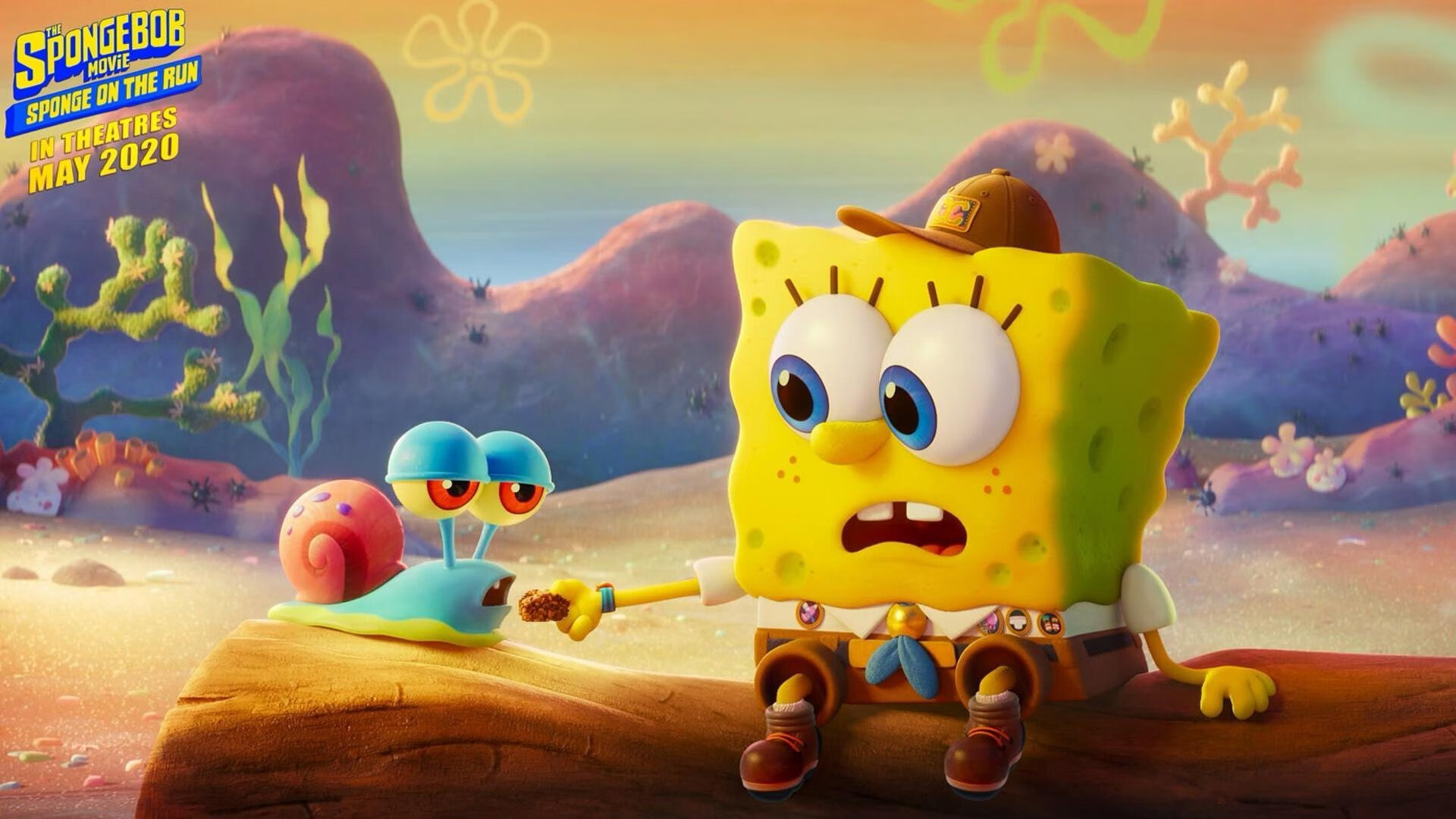 爱游戏app-“西甲明星大爆发，助队冲刺榜首”，西甲有谁