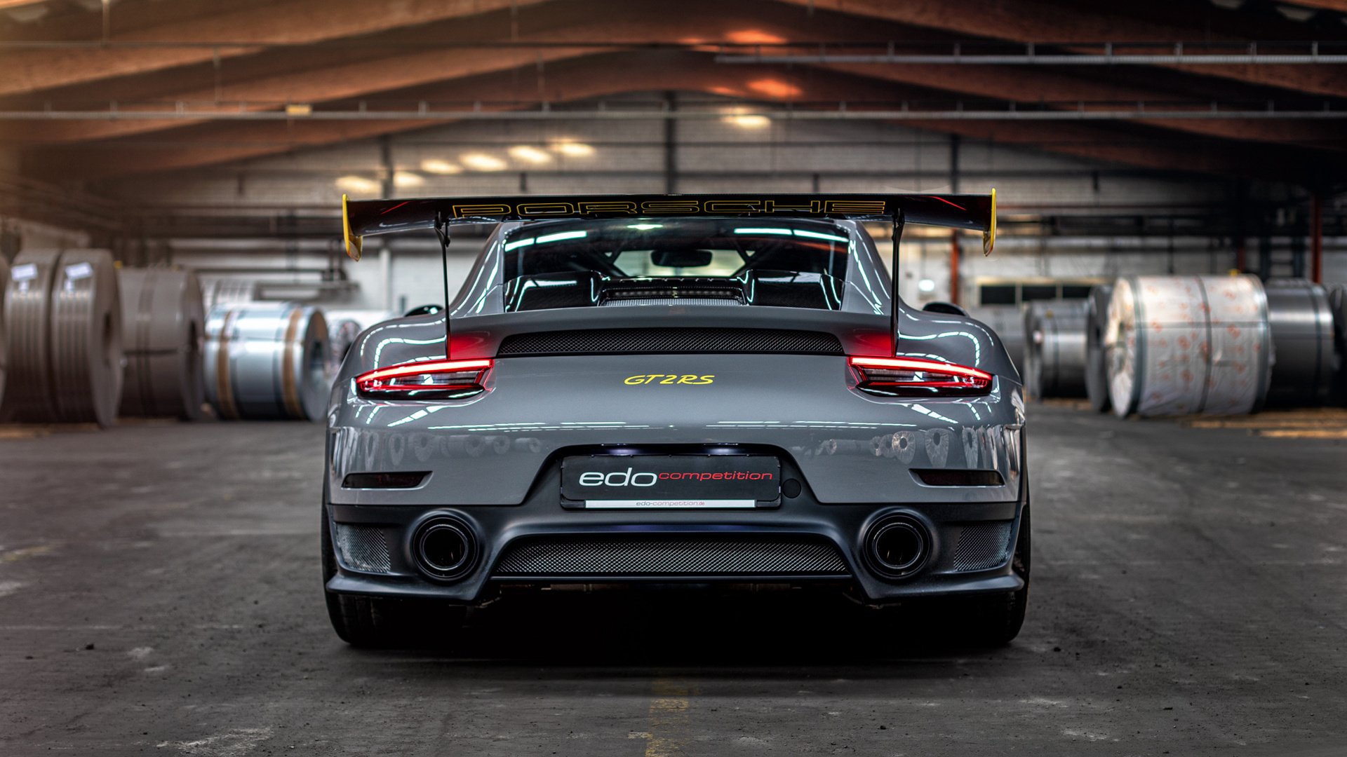 “西甲明星大爆发,助队冲刺榜首”,西甲有谁