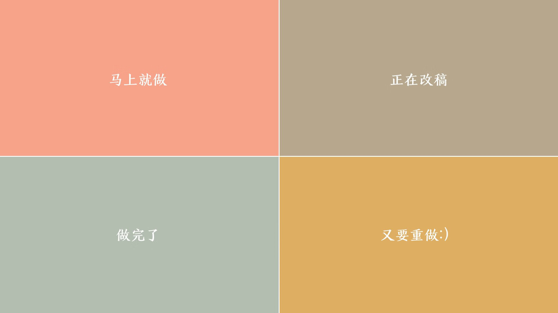 爱游戏官方网站-“西甲英雄会战，明星球员纷纷发威”，西甲明星球员名单