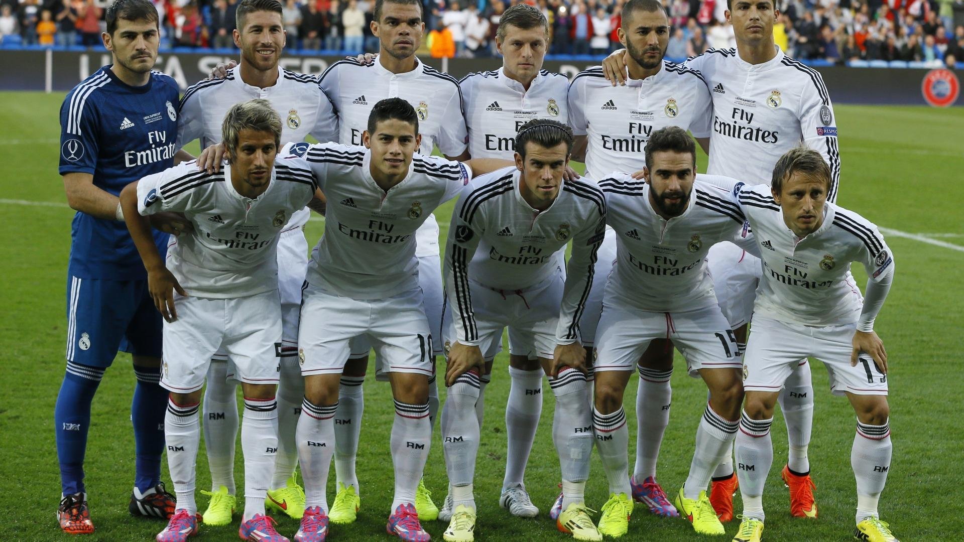 “西甲豪门内哄不断，争冠战火再度点燃”，豪门三强挥金如土,赚足流量的西甲联赛迎来新伙伴