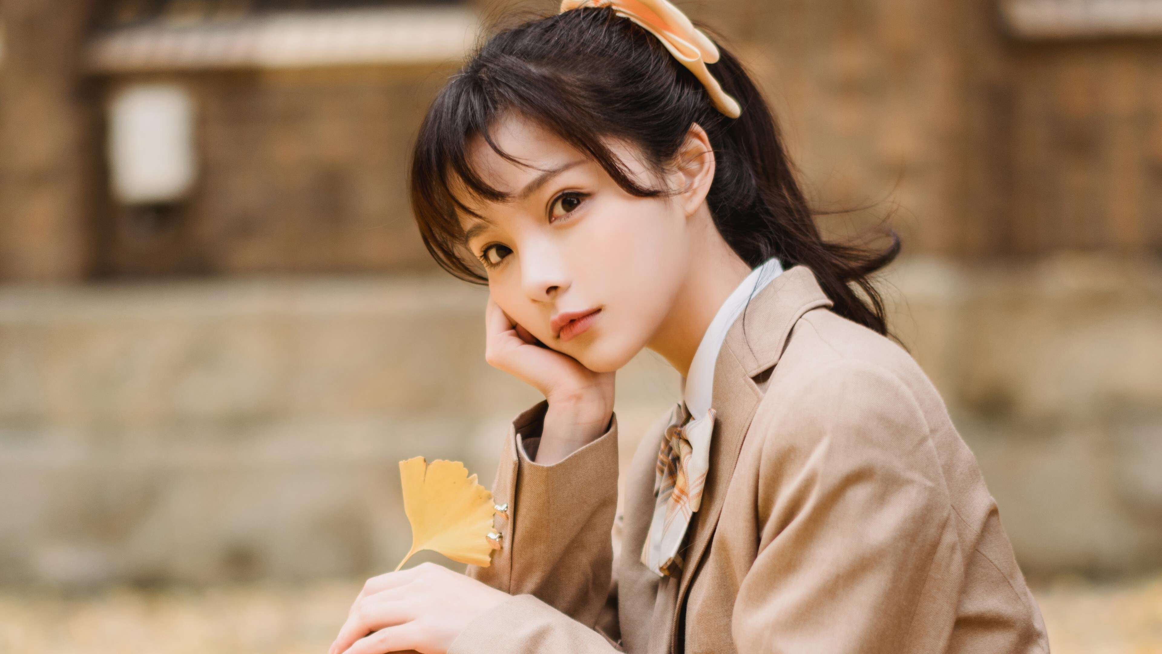 “西甲豪门强势挺进,争冠形势逐步明朗”,西甲豪门排名