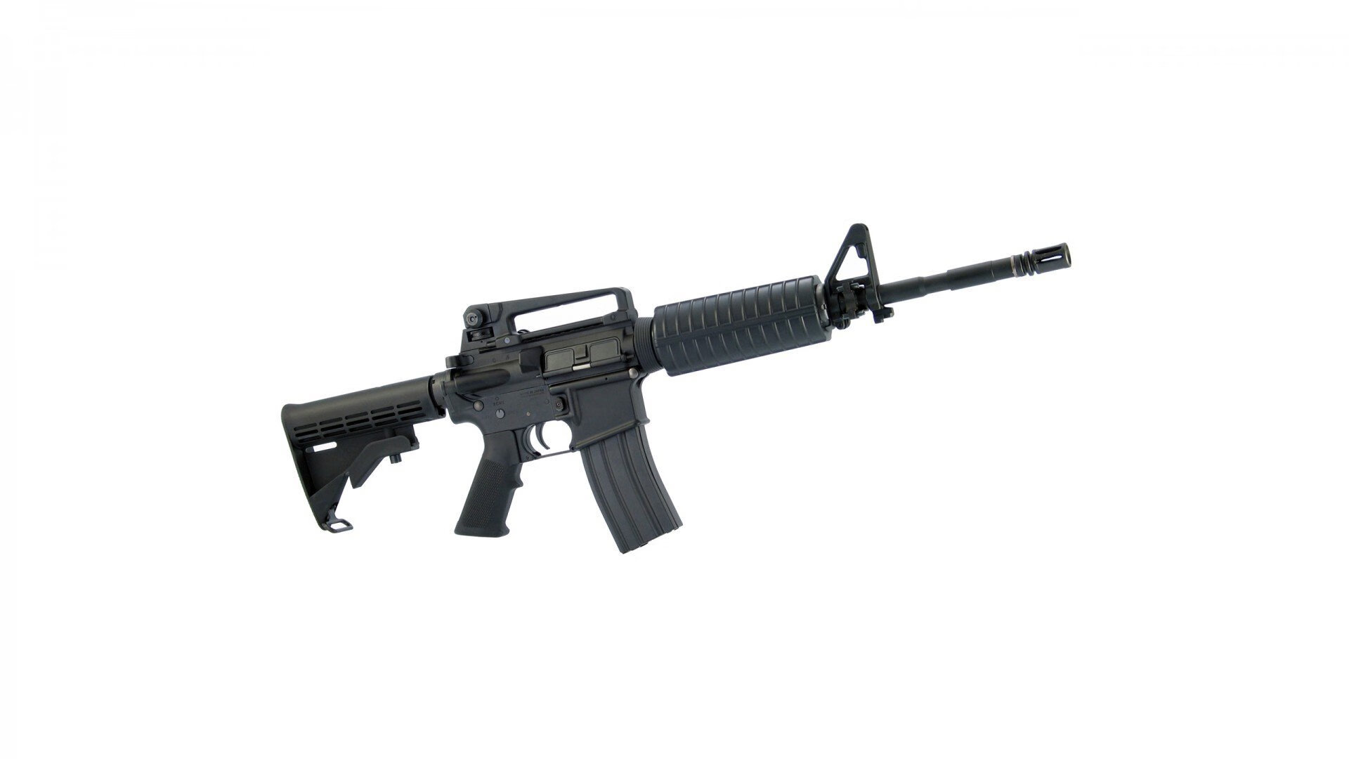 爱游戏app下载-《电竞直播的幕后：主播制作背后的故事》，电竞主播是靠什么赚钱