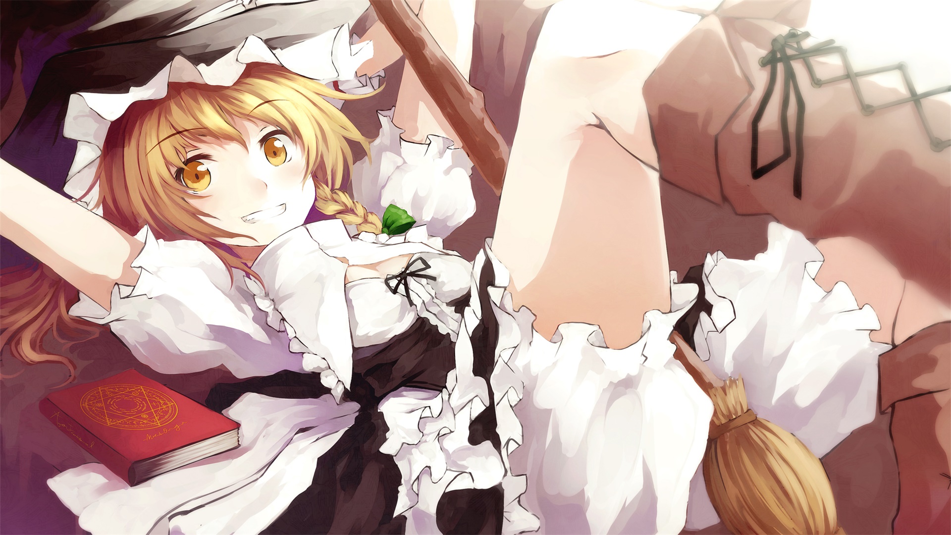 AYXSPORTSAPP-【高端对决】奥沙利文：攻守转换的战术博弈，奥沙利文最强对手