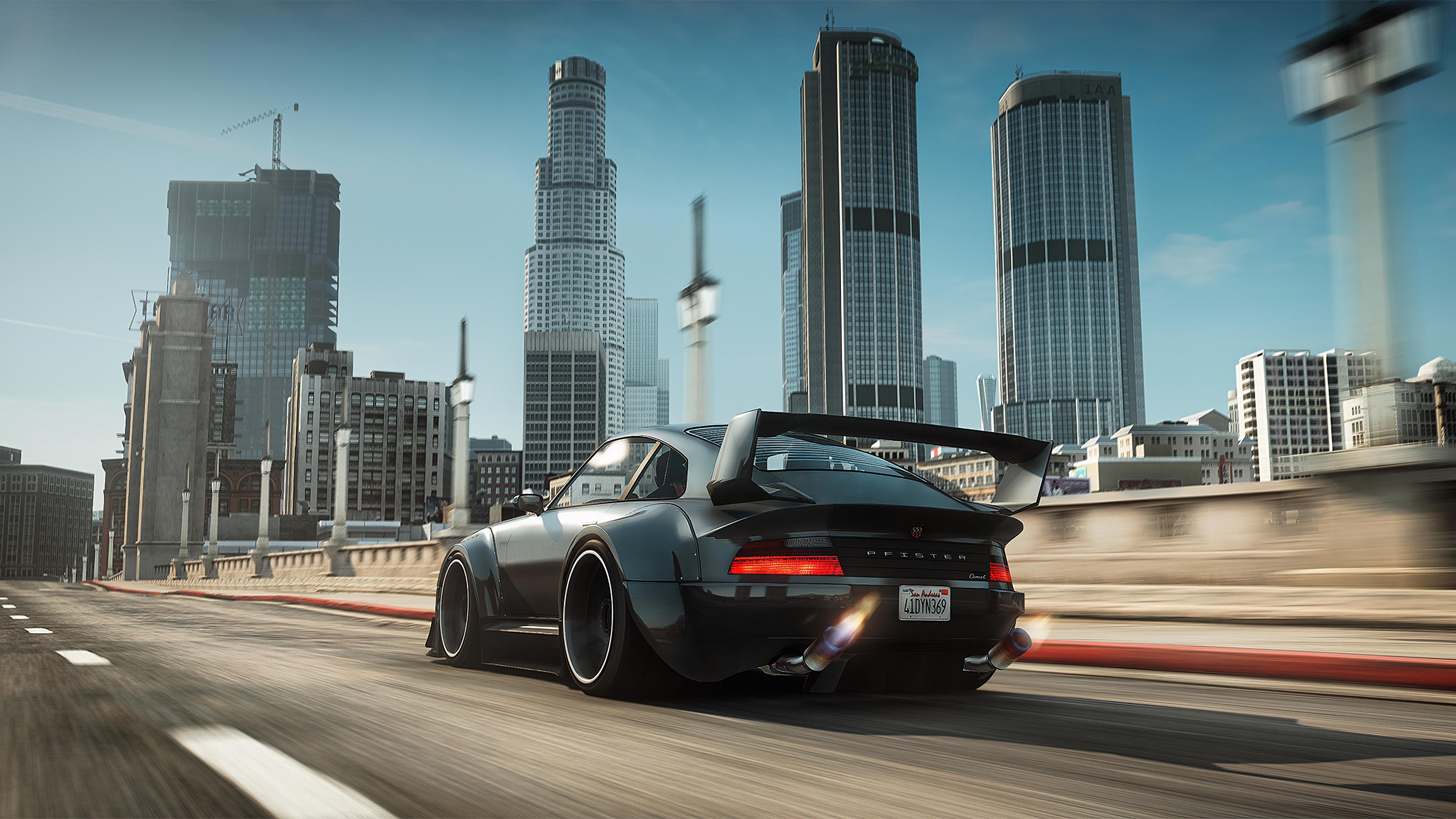 从青训到职业,打造完整足球人才培养体系,培养一个足球人才需要什么