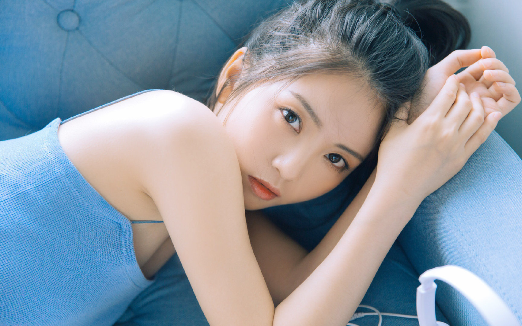 爱游戏app下载-他在季后赛中多次献出“惊天盖帽”，帮助球队完成“零封”对手！