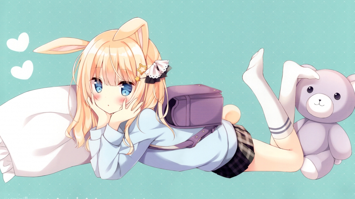 爱游戏娱乐平台-他的“硬汉”风格和“不屈”精神，赢得了全联盟的尊敬！，硬汉的特征