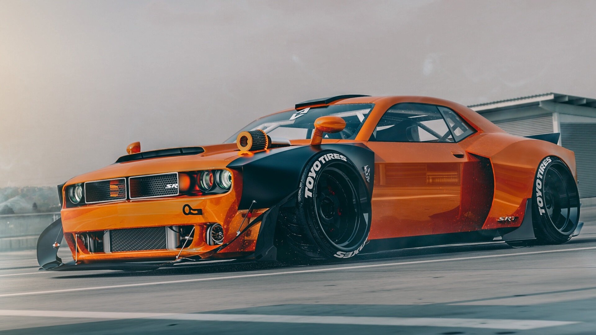 爱游戏综合娱乐-内线王者：场内最具统治力的内线球员，内线球员的主要作用