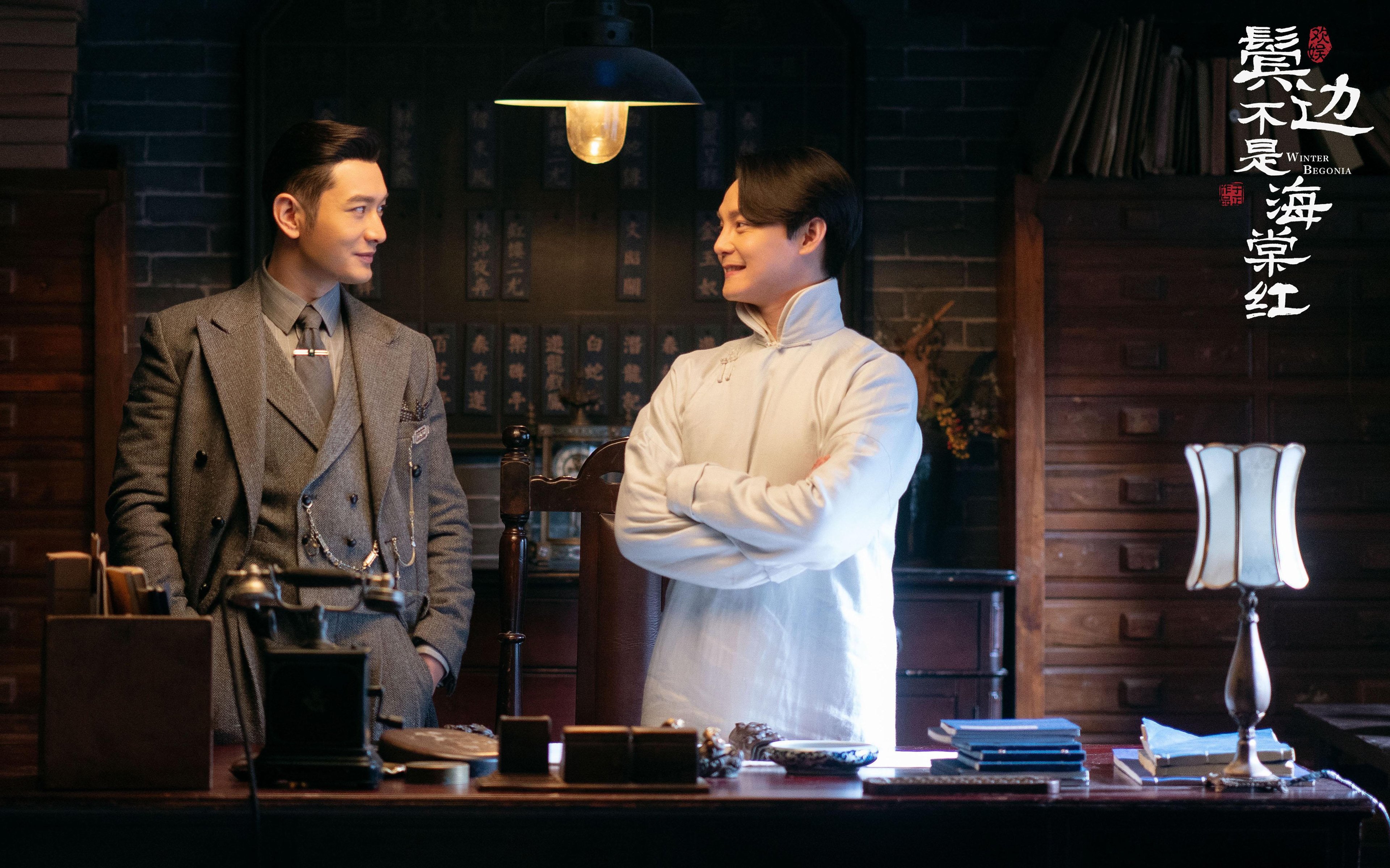 AYXSPORTSAPP-内马尔加盟阿尔希拉尔，征战沙特联赛，内马尔rh