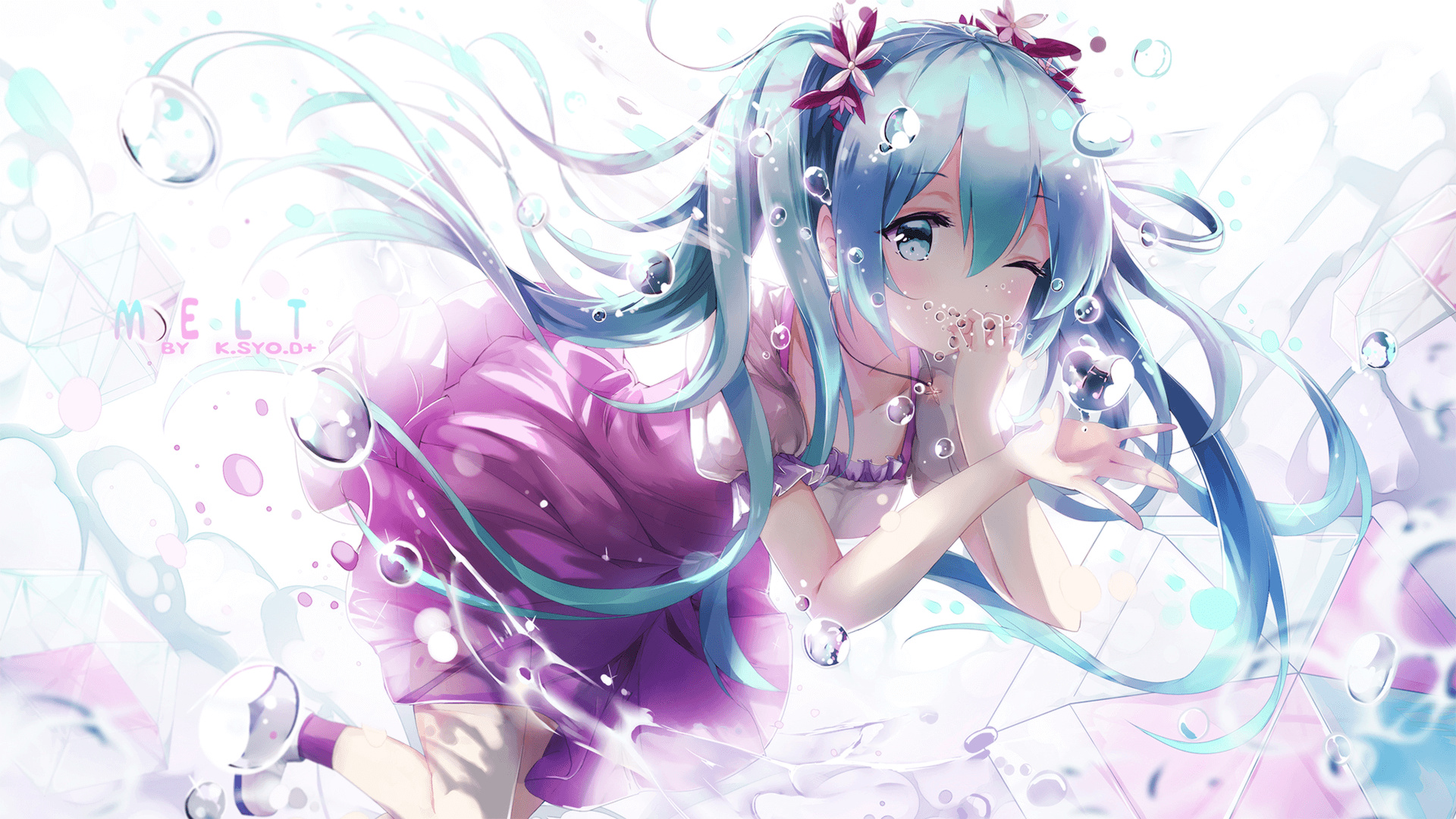 国家马术队创新训练模式，力争国际大赛金牌，马术国家队教练