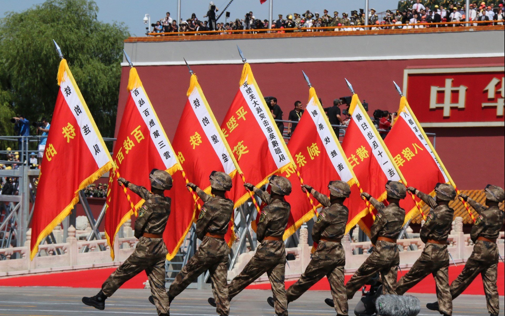 爱游戏在线娱乐官网-国家马术队引入国际专家，提升训练质量，国家马术指导