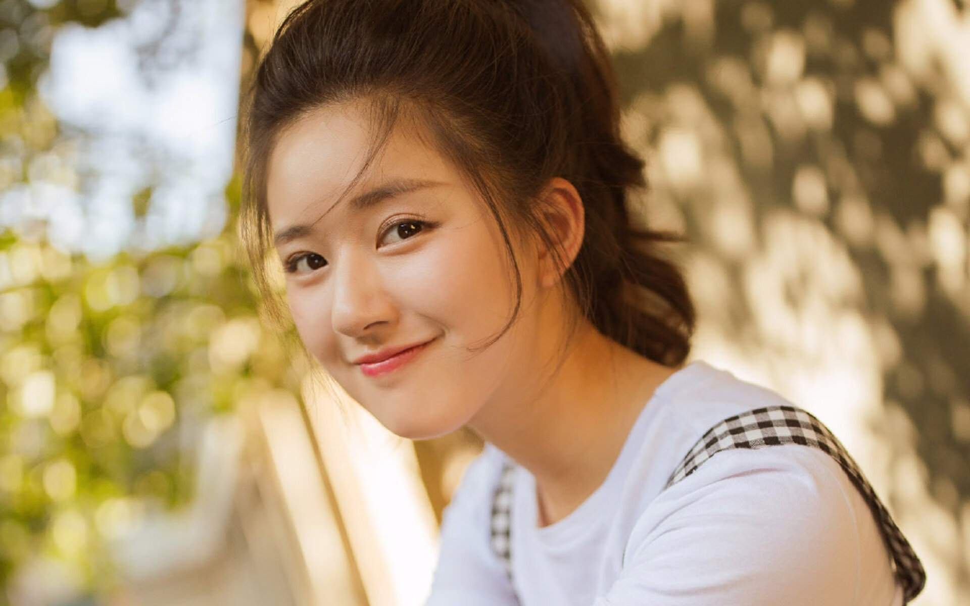 山地越野赛车,为你开启荒野极速之旅,山地越野赛车越野测试