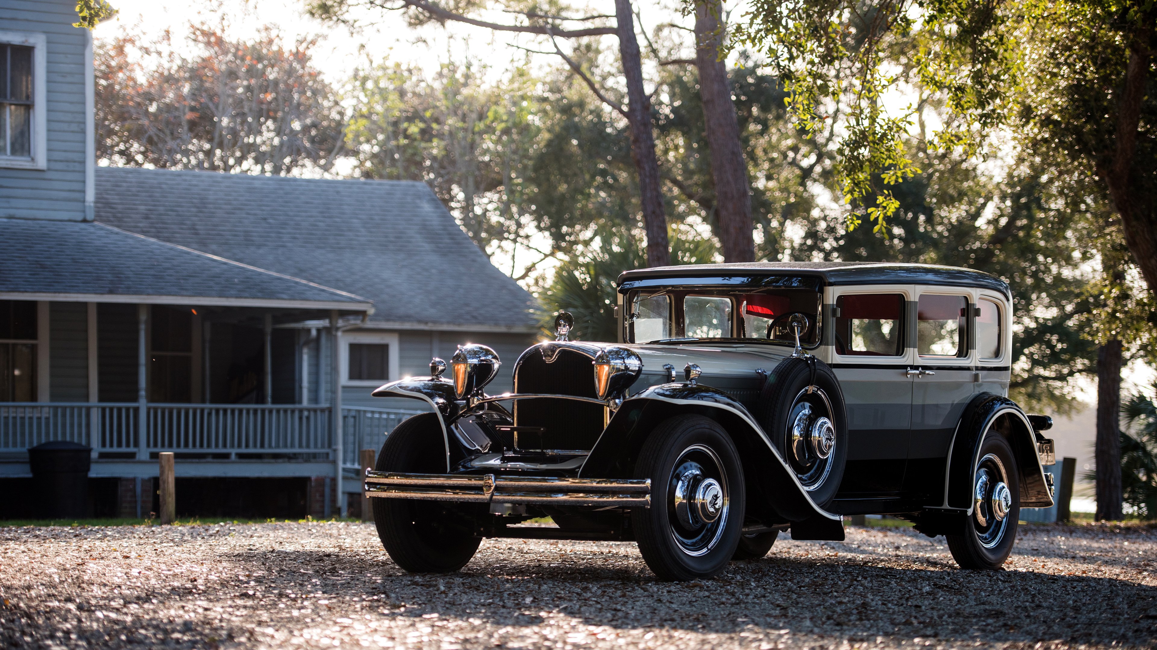 意甲联赛保持高度竞争,精彩不断,意甲赛制介绍