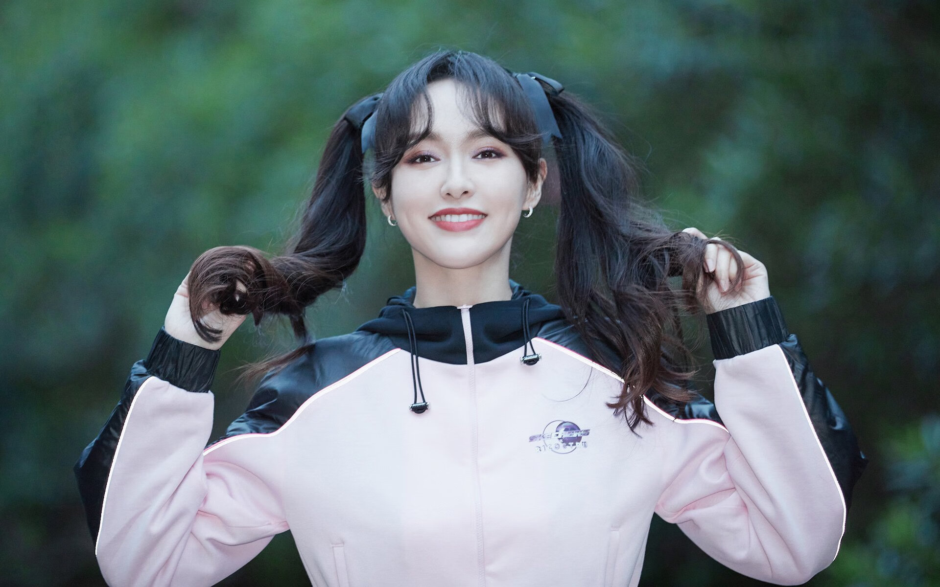 最新联赛积分:战火不断,谁能笑到最后?,联赛积分赛阵容