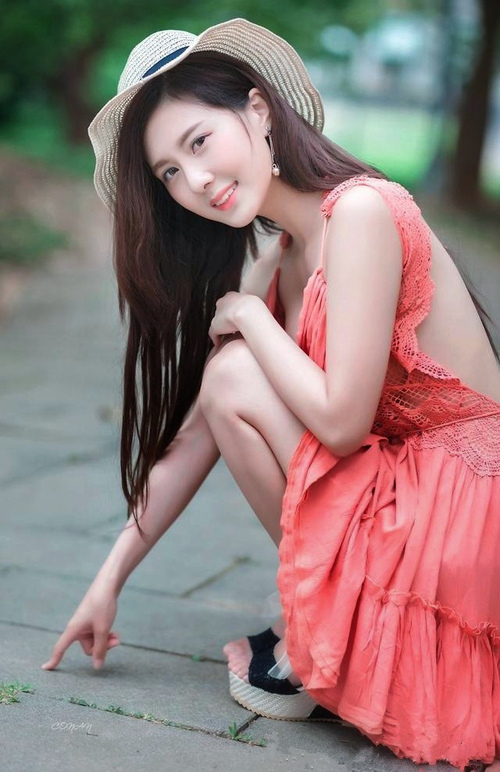 爱游戏娱乐网址-最新足球友谊赛，明星大咖齐亮相，2021足球俱乐部友谊赛