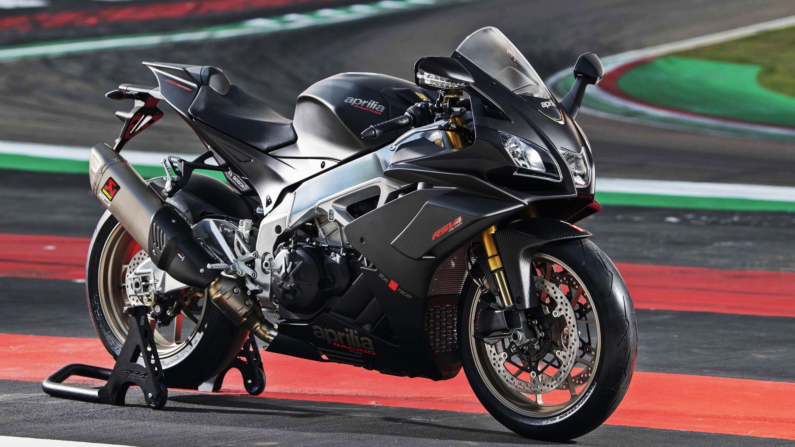 AYXSPORTSAPP-最激动人心！王强三分绝杀，完美逆转！，王强比赛视频