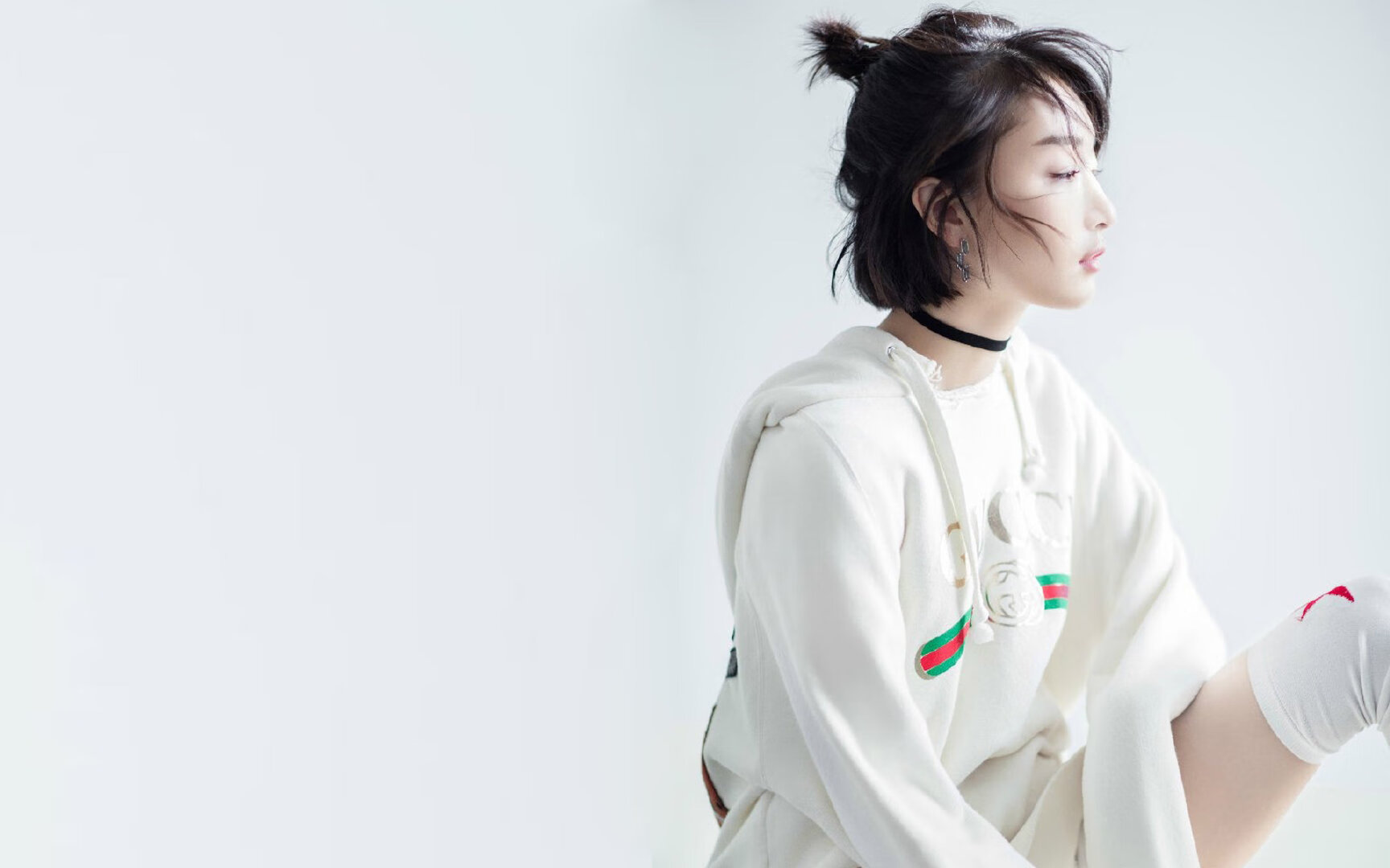 最激烈战斗!北京队在最后一分钟奋力反超,险胜上海!,北京队又输了