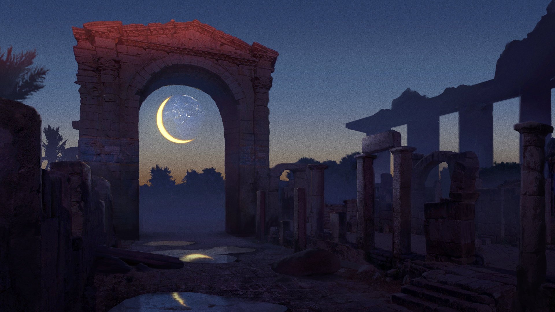 最激烈的“热门对决”让你一次看个够