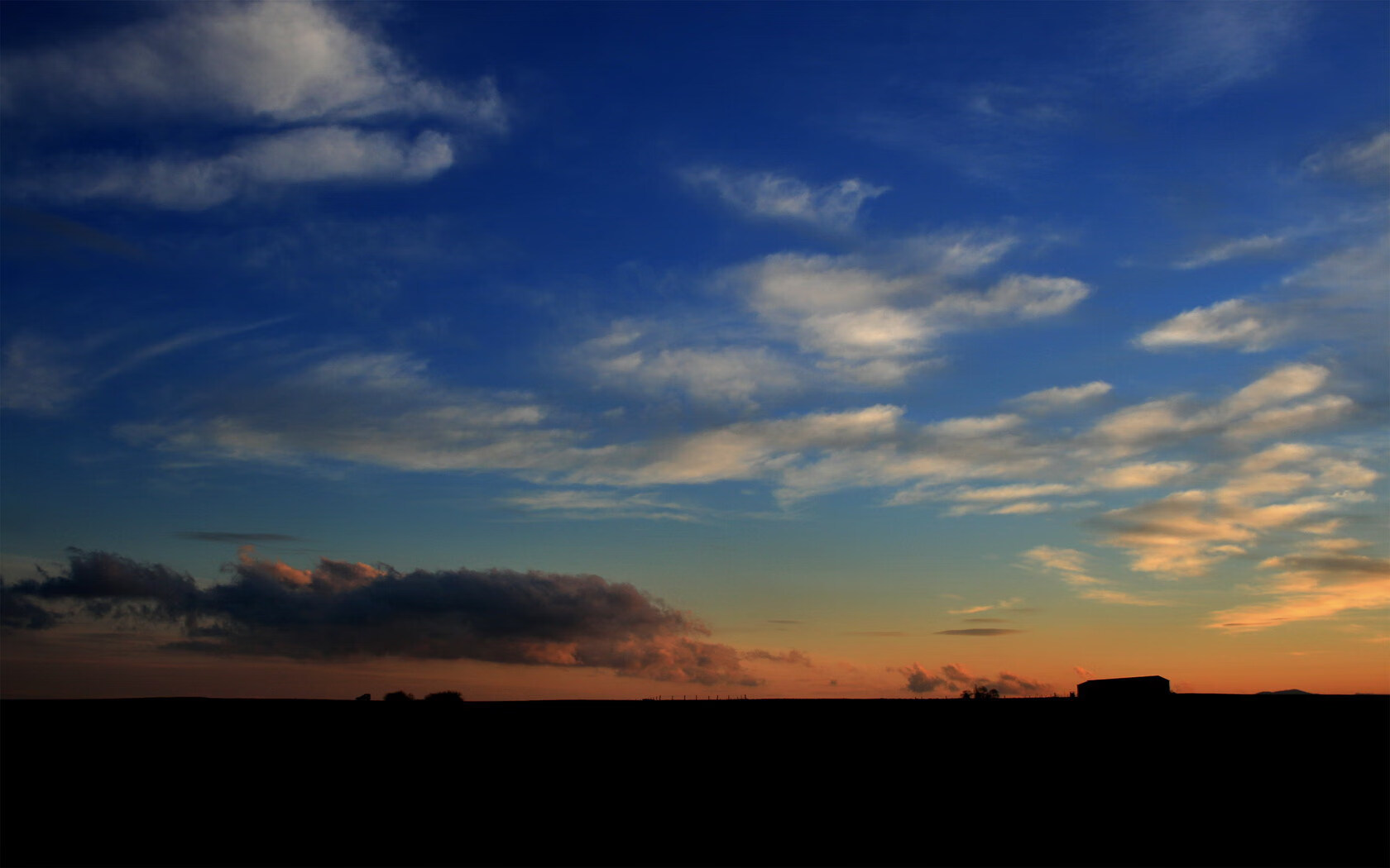 最激烈的终点冲刺回顾,终点冲刺跑的临近终点的一段