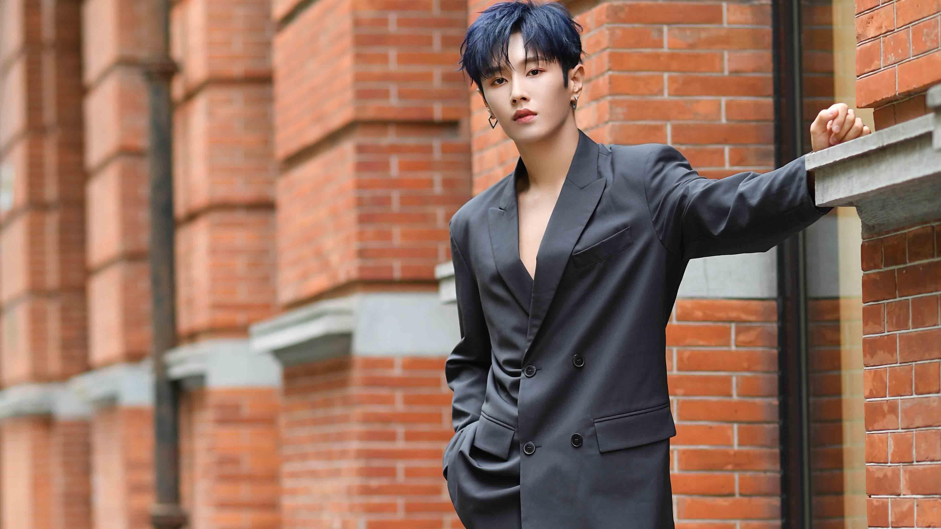 AYX SPORTS-最激烈的角逐：冠亚军差距仅秒，冠军角逐是什么意思