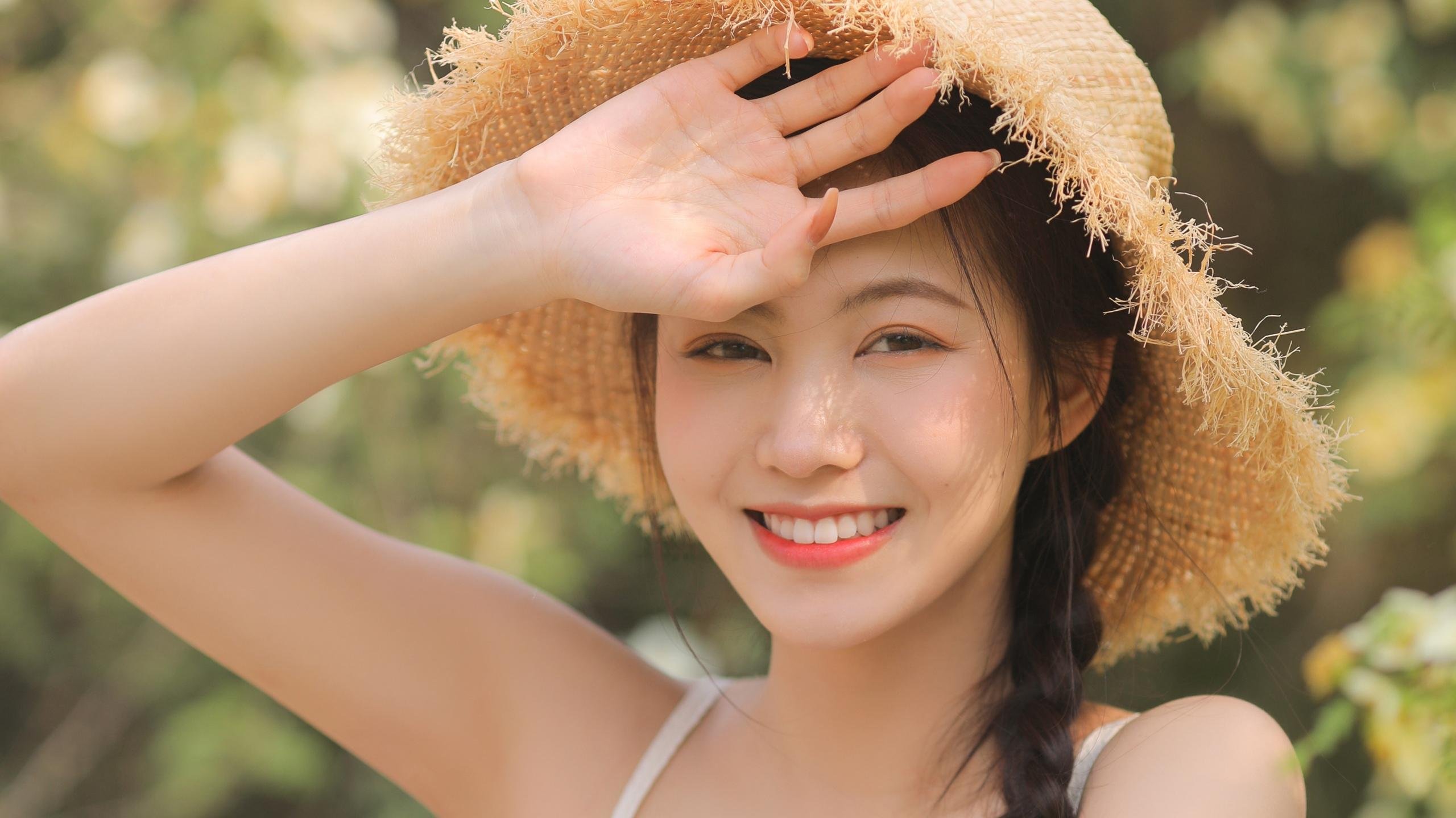 法甲比赛关键,分析师细说精彩进球背后的战术布置与球员跑位,2021法甲进球系数