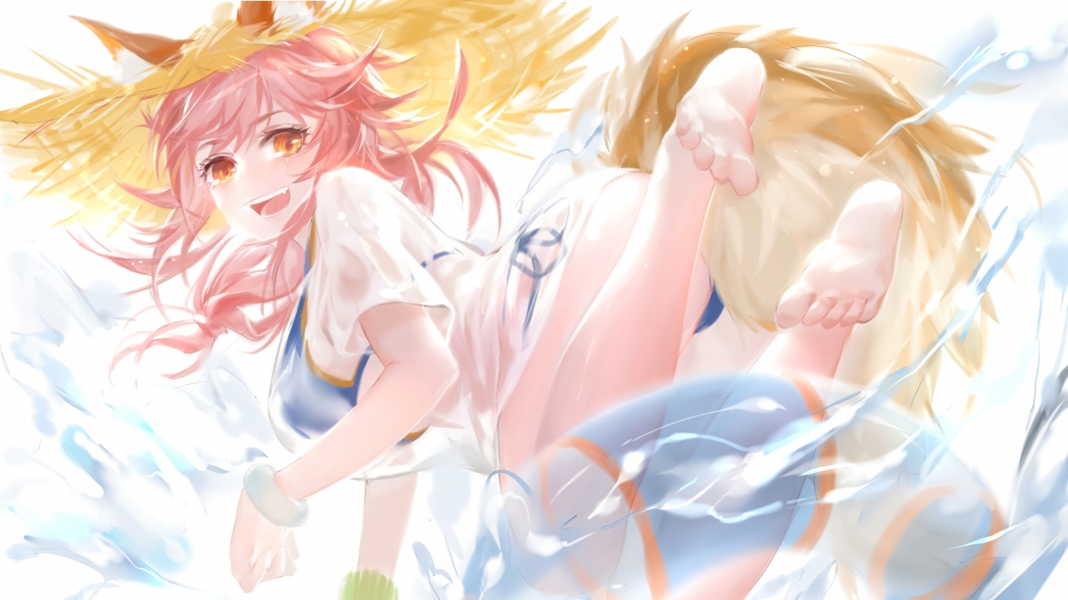 球场上的心灵鸡汤:激励与奋斗的故事集,球场鼓励的话