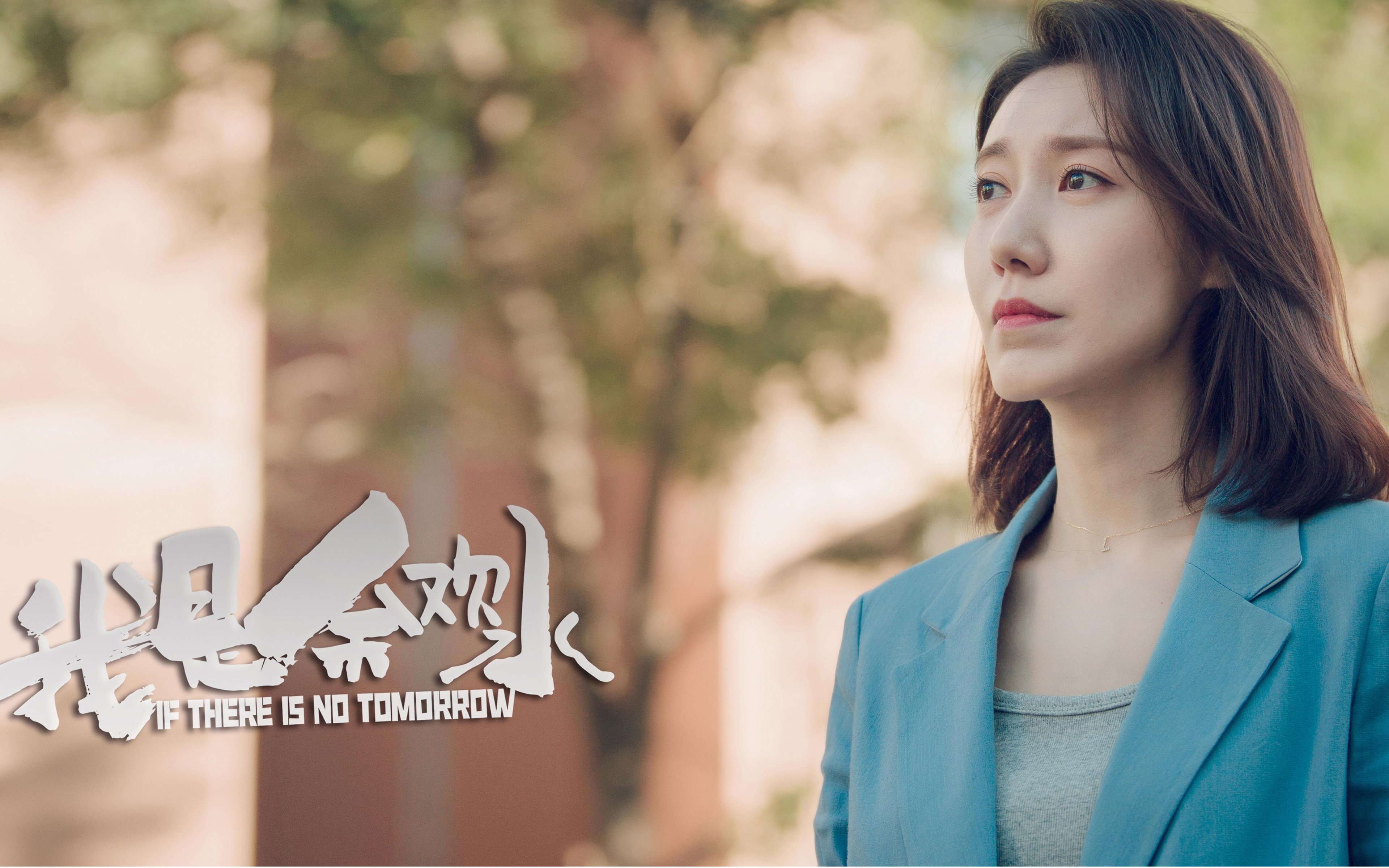 英超专家总结，比赛中的数据变化反映战术核心变化，英超比赛特点