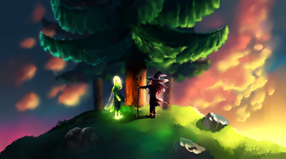 赛事技术创新应用:虚拟现实与AI助力比赛体验,虚拟现实国赛样题